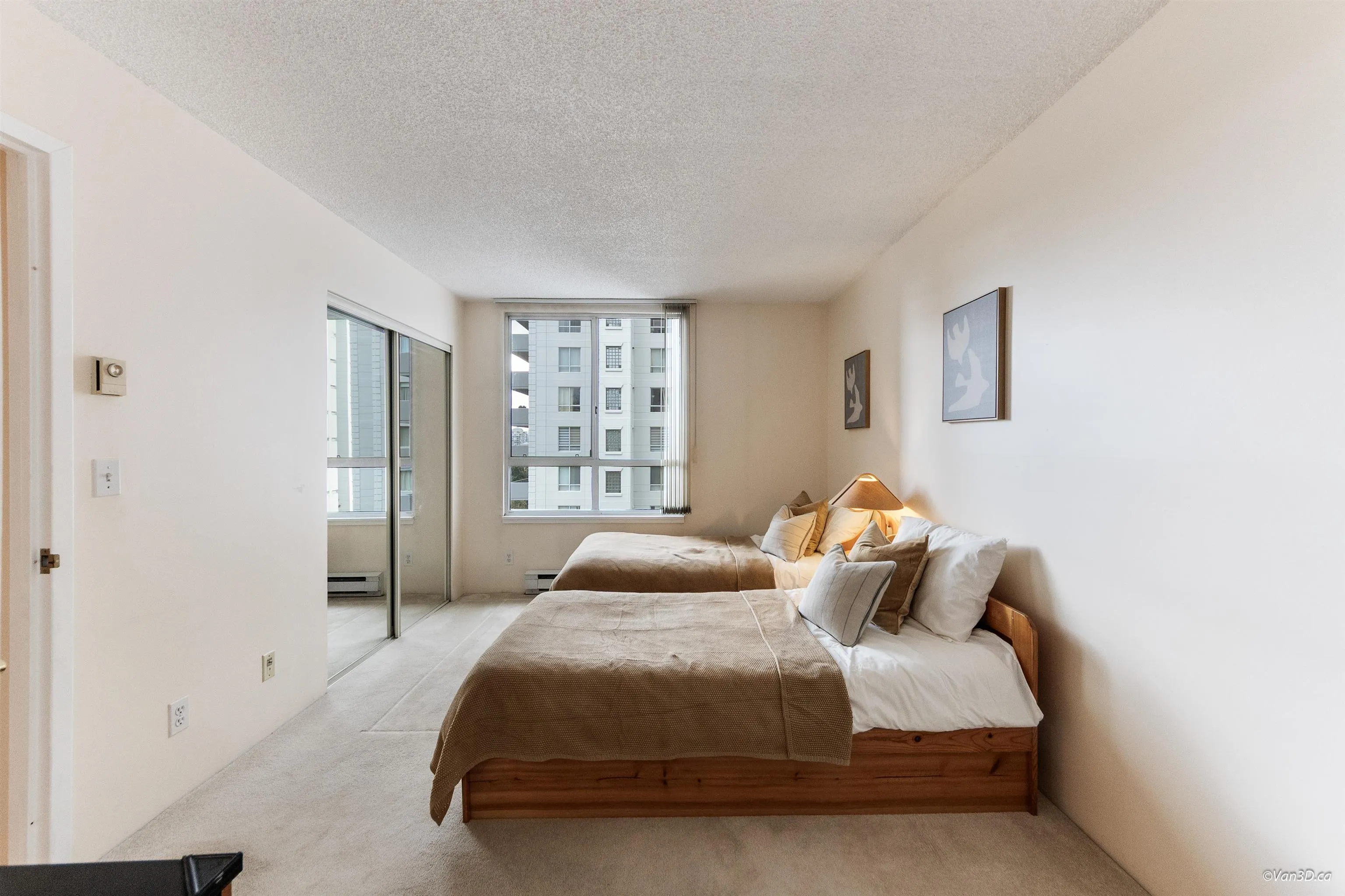 701 555 Austin Avenue