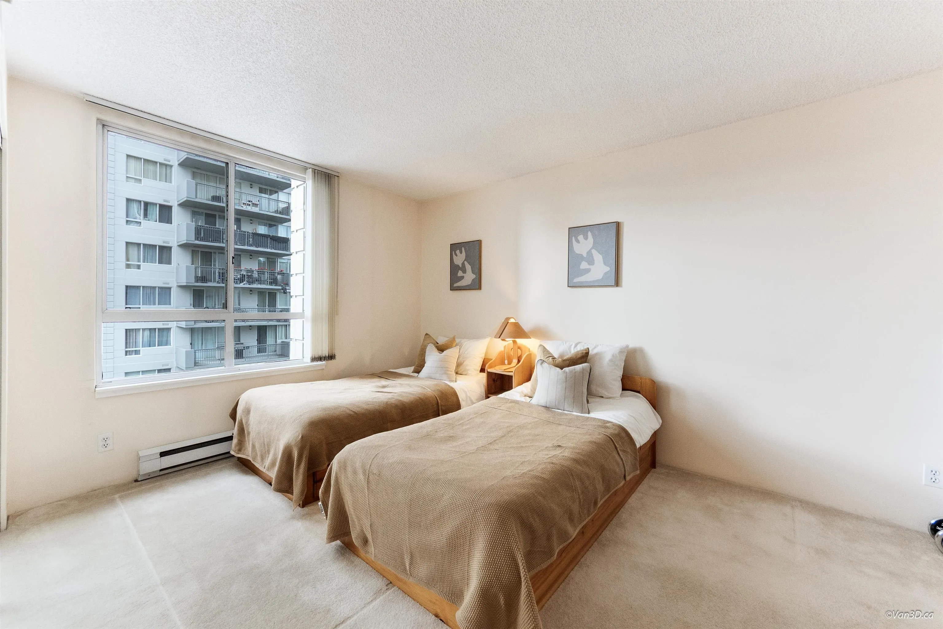 701 555 Austin Avenue