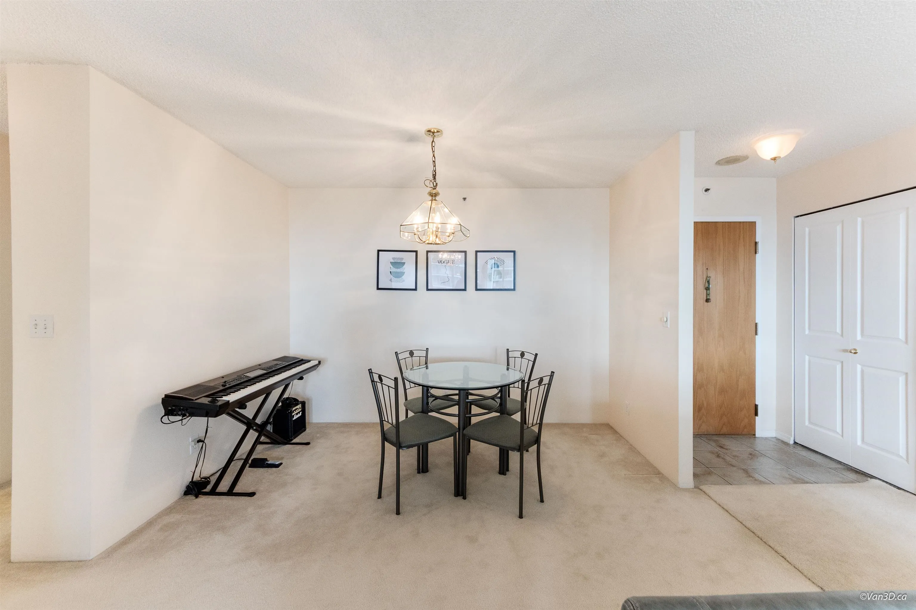 701 555 Austin Avenue