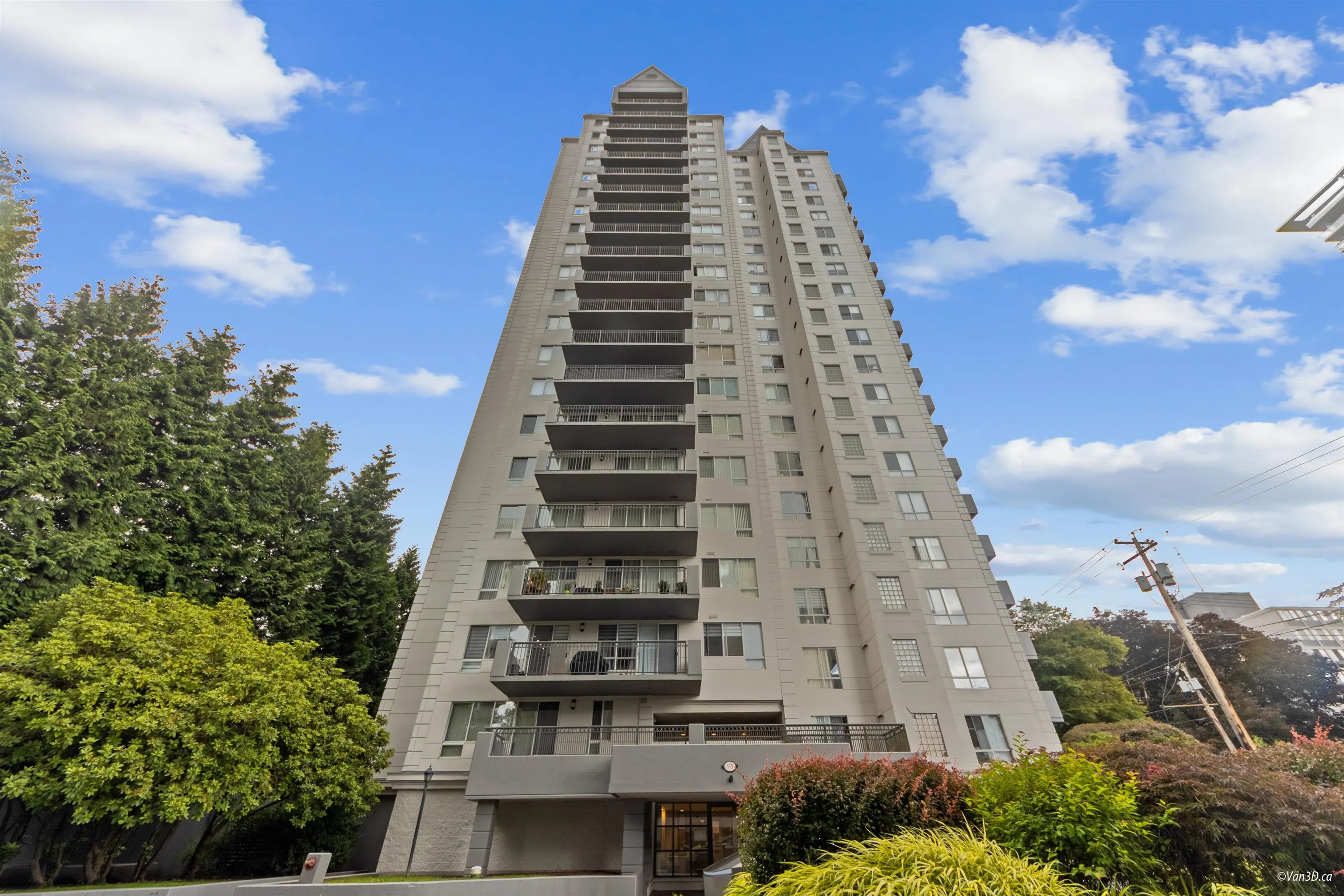 701 555 Austin Avenue