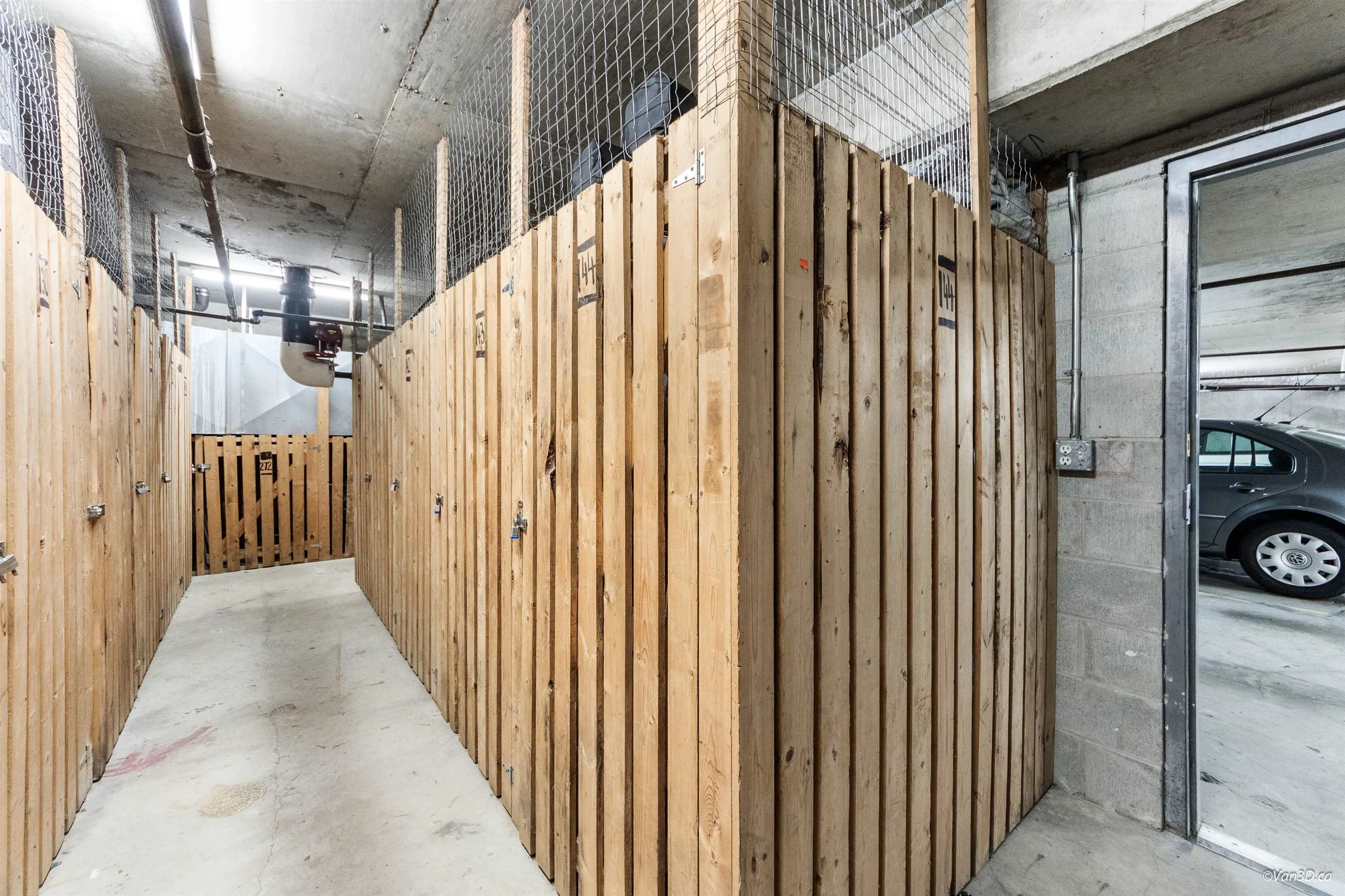 701 555 Austin Avenue