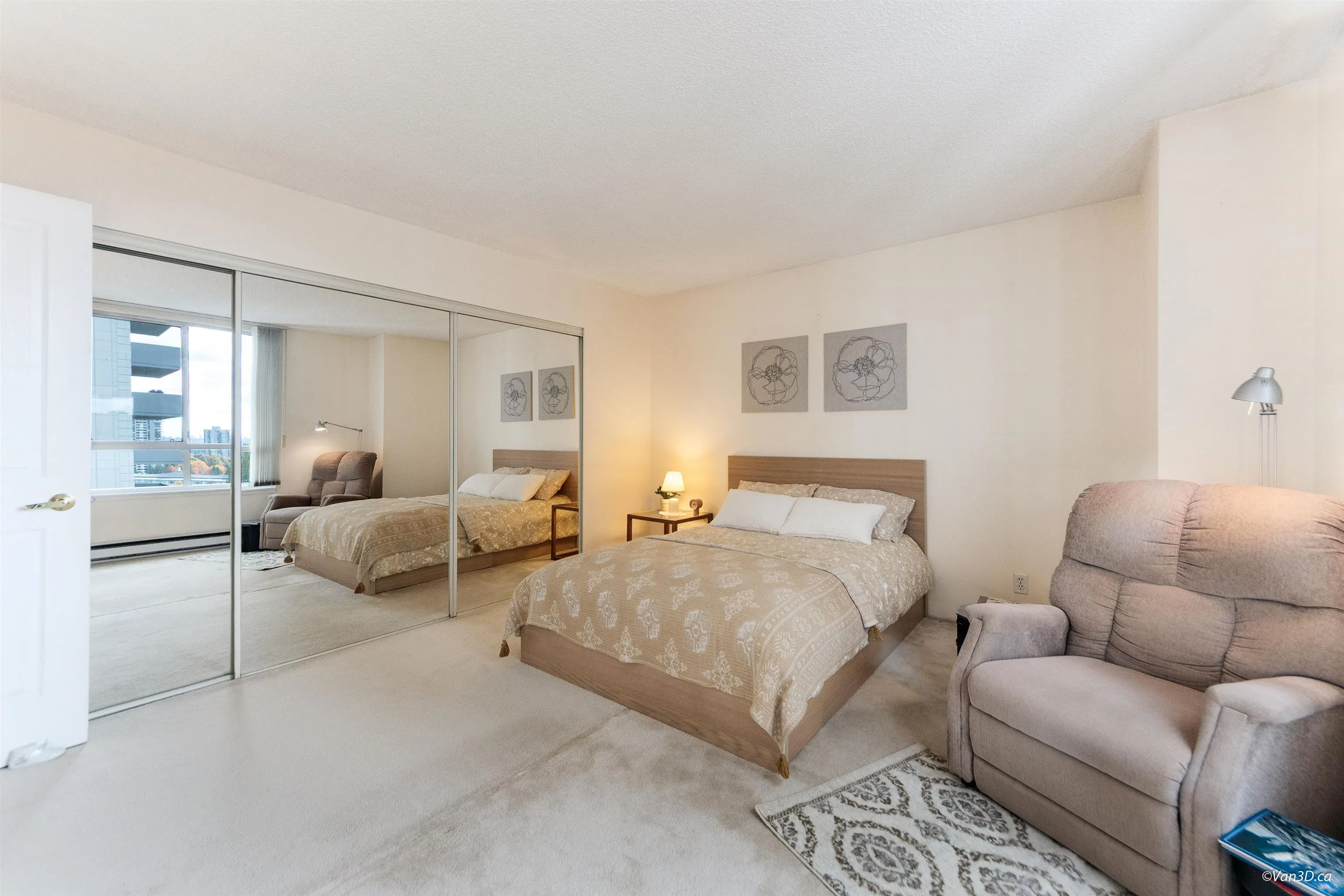 701 555 Austin Avenue