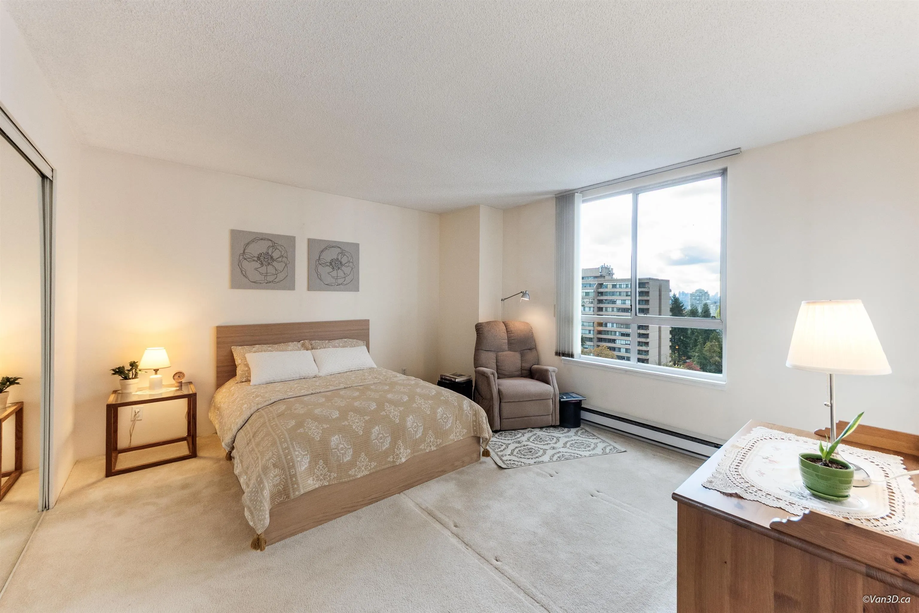 701 555 Austin Avenue