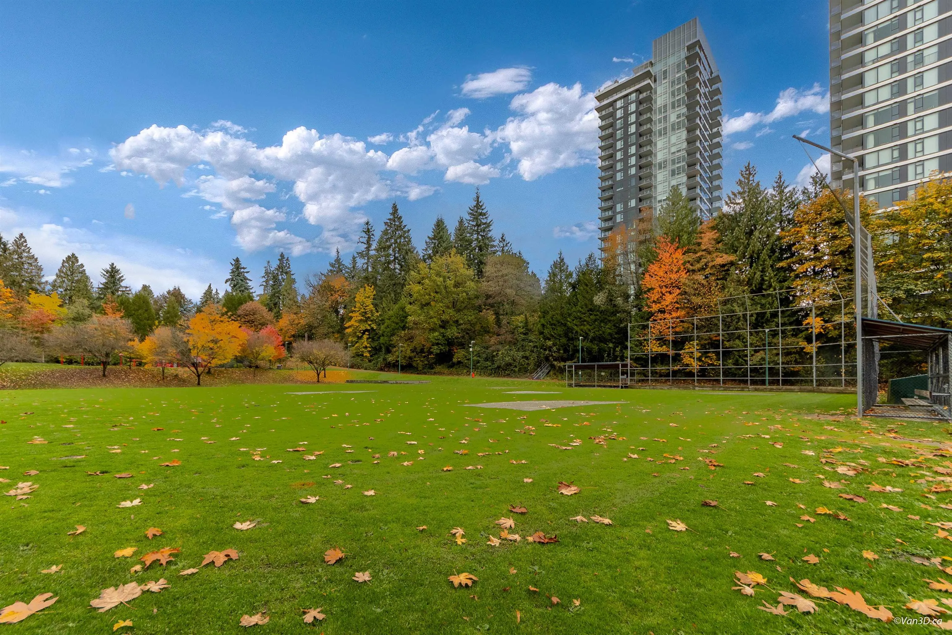 701 555 Austin Avenue