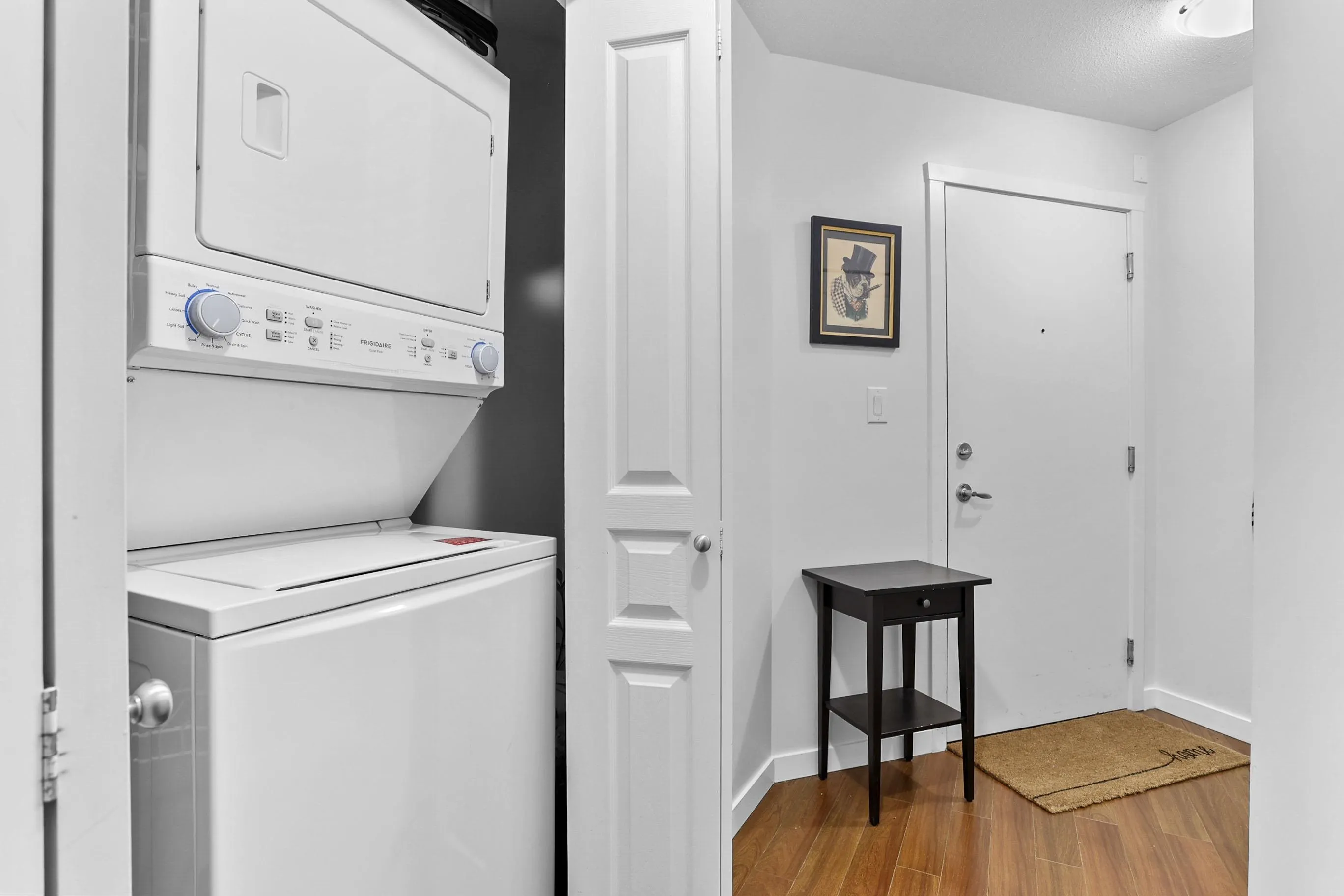 205 2958 Whisper Way