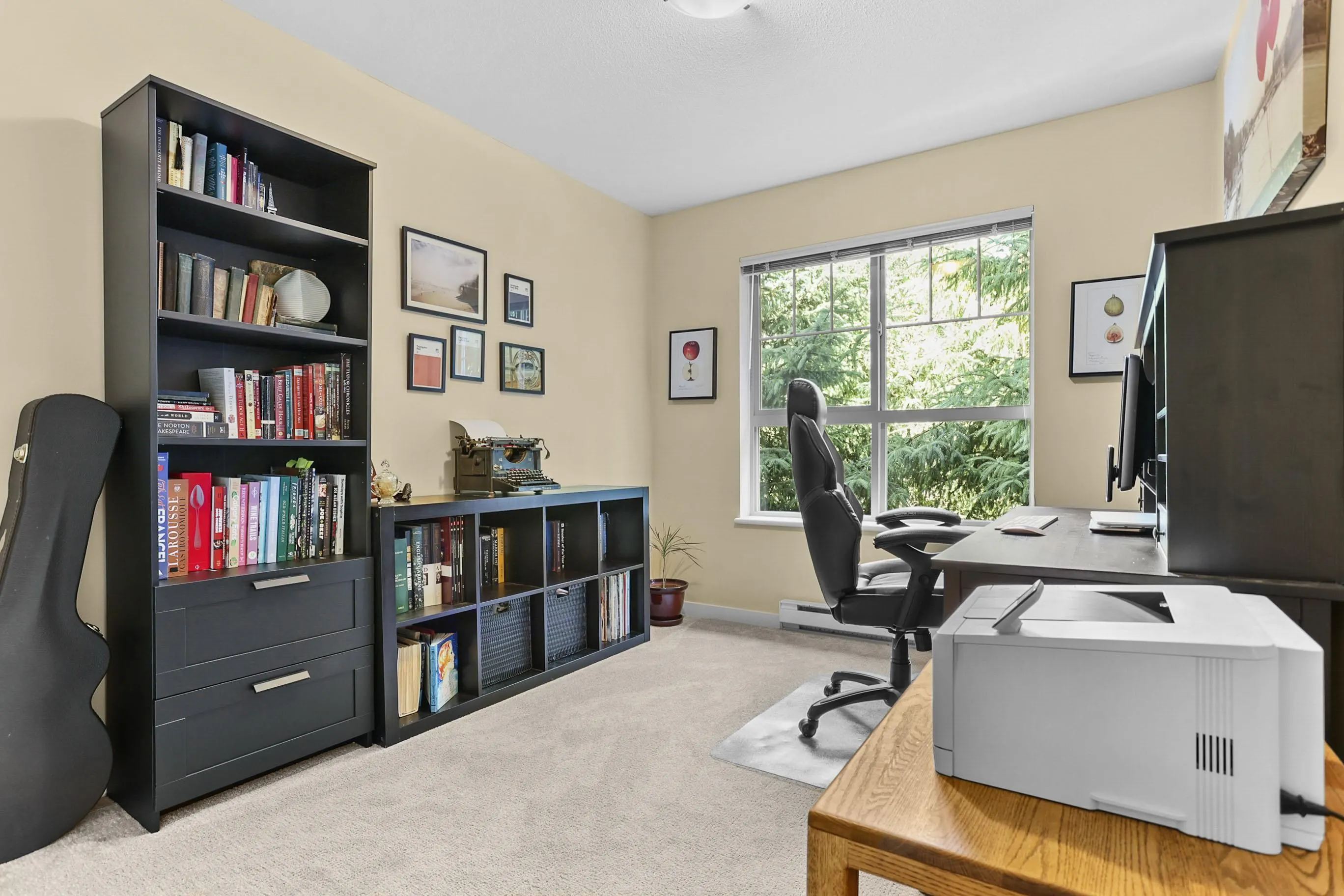 205 2958 Whisper Way