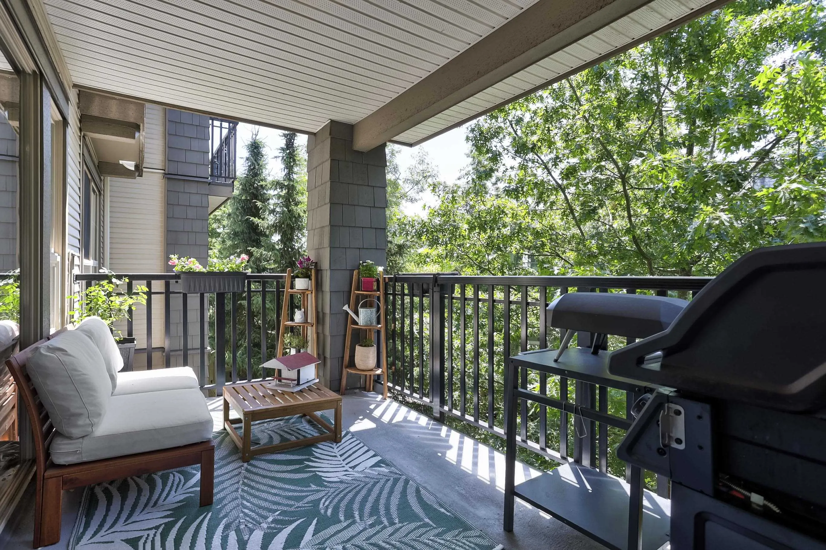 205 2958 Whisper Way