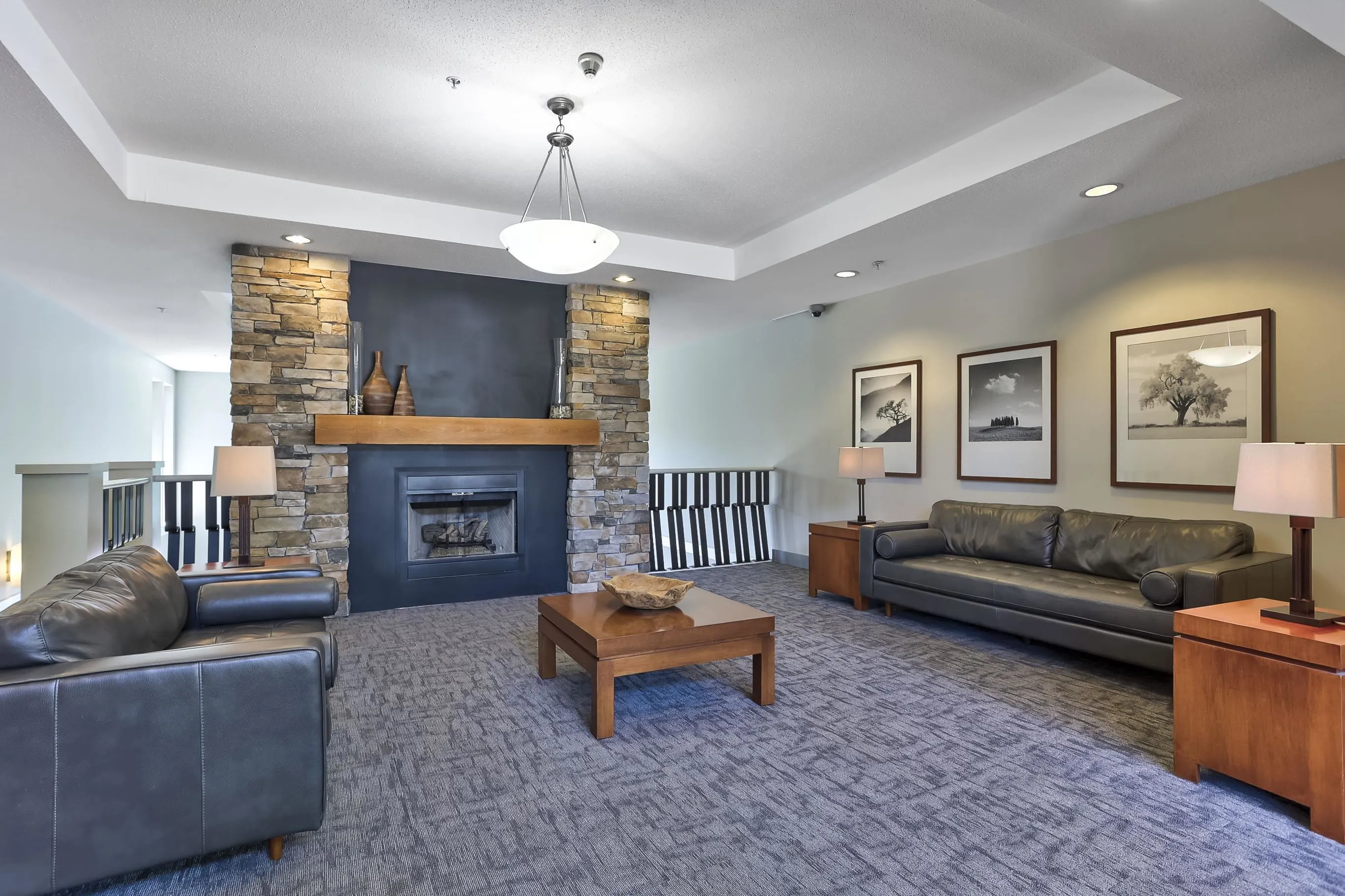 205 2958 Whisper Way