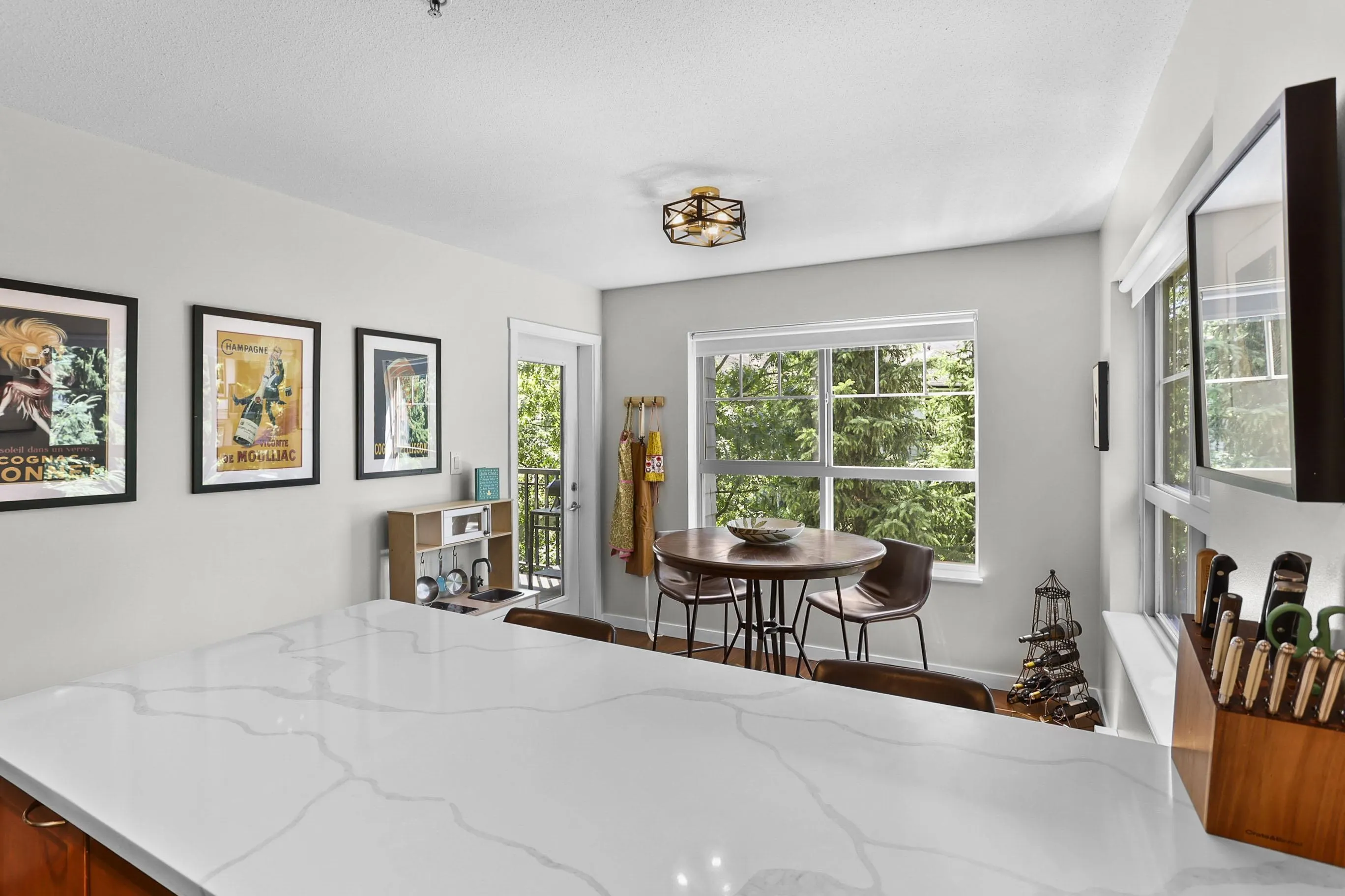 205 2958 Whisper Way