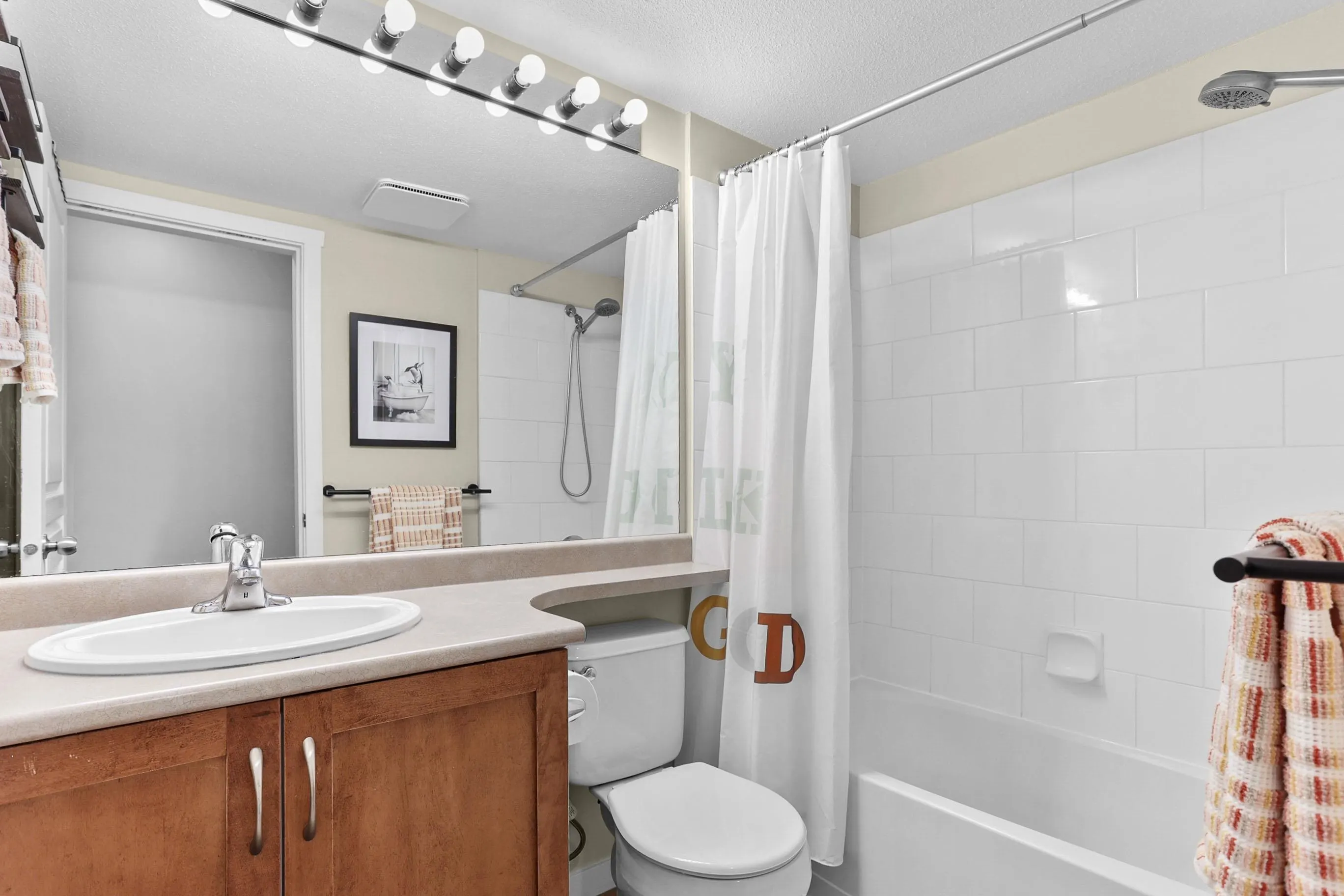 205 2958 Whisper Way