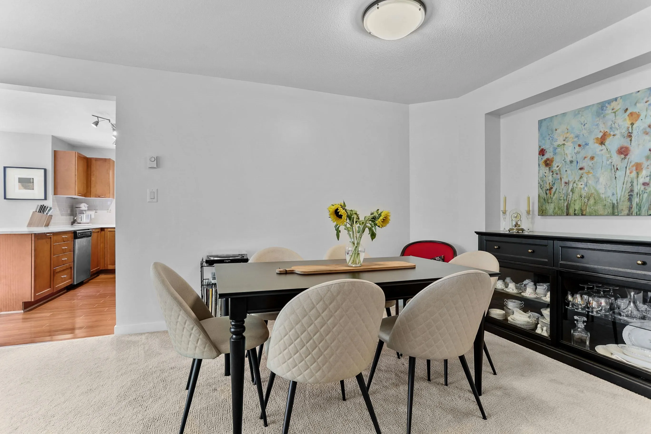 205 2958 Whisper Way