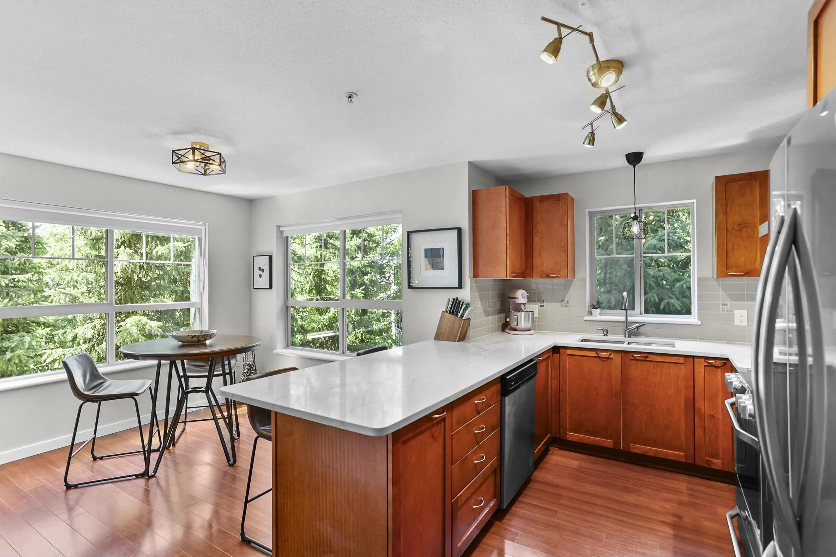 205 2958 Whisper Way