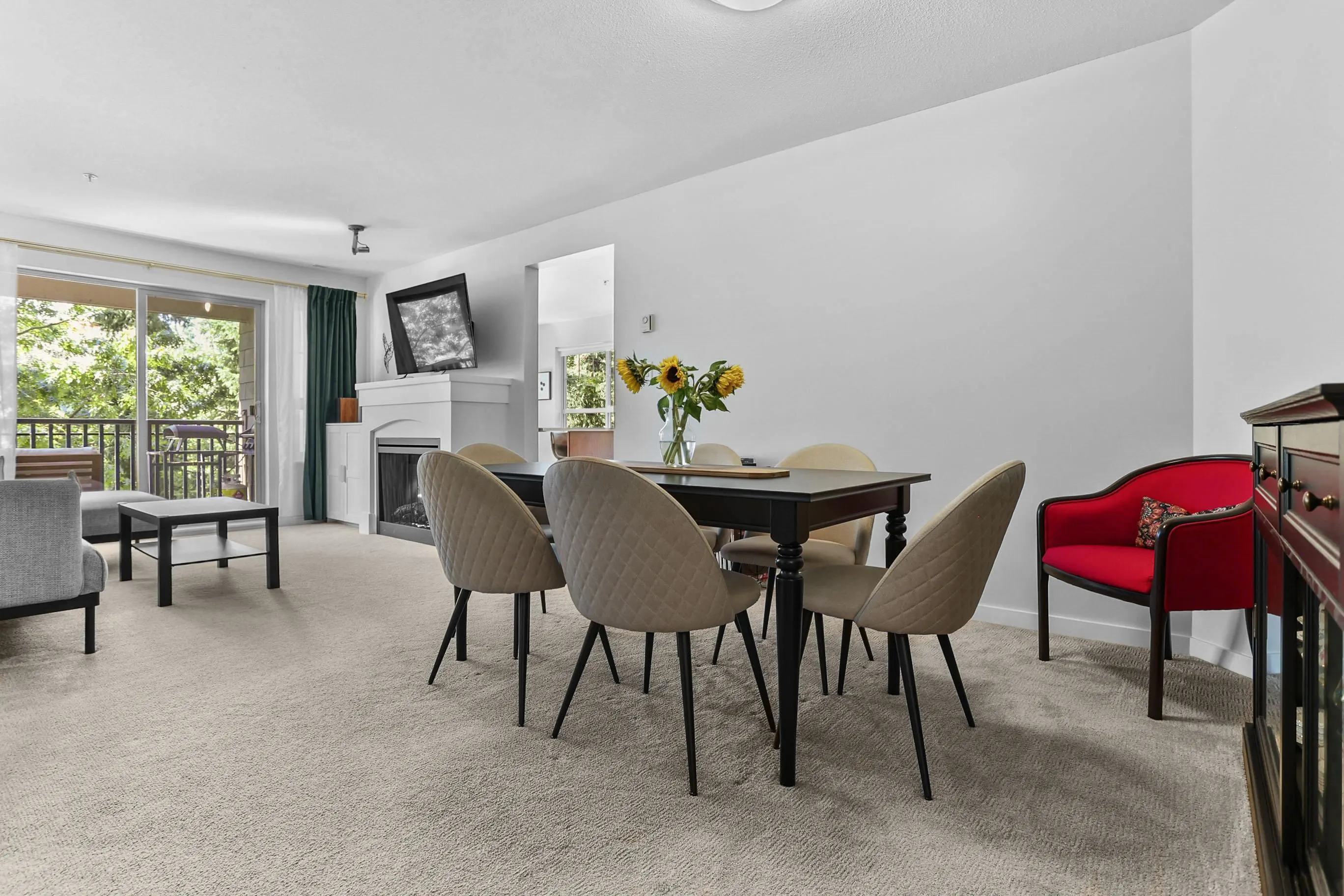 205 2958 Whisper Way