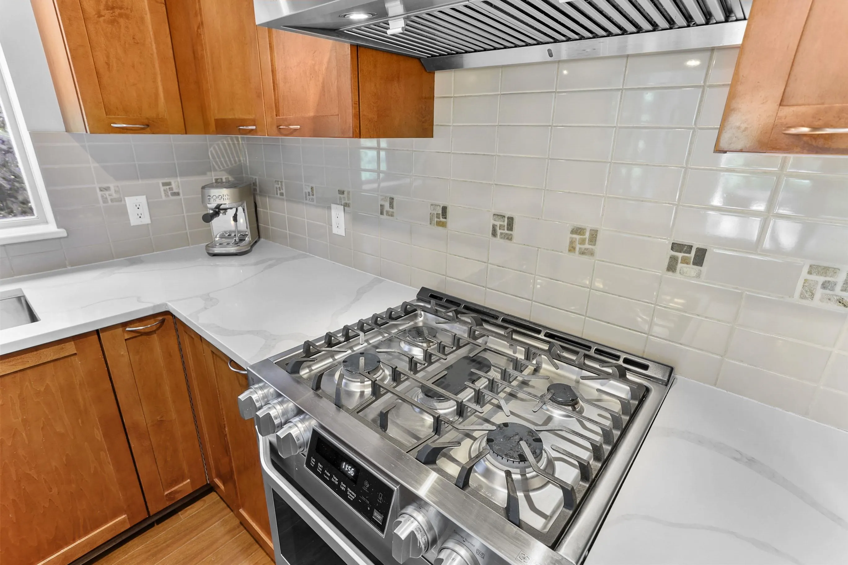 205 2958 Whisper Way