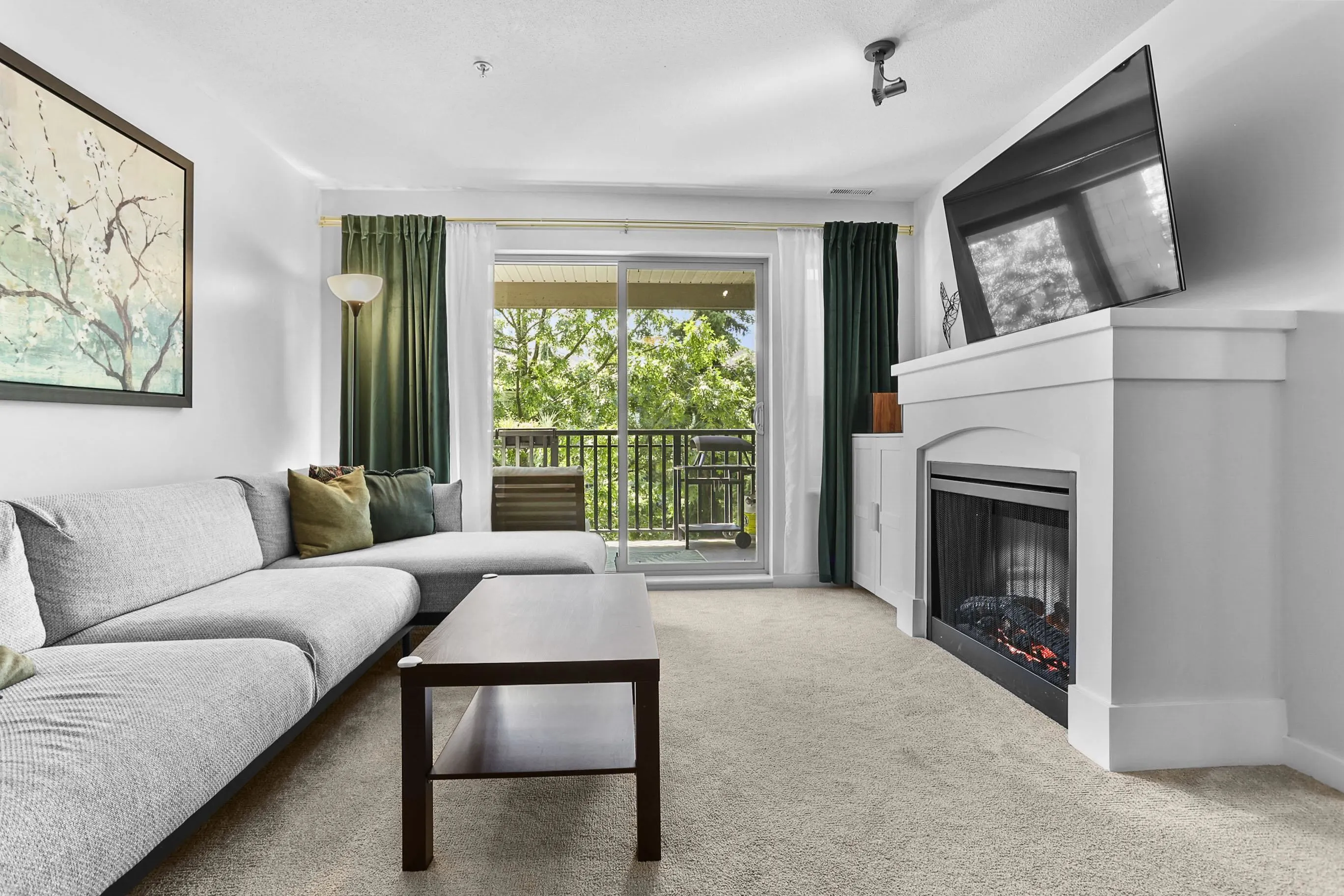 205 2958 Whisper Way