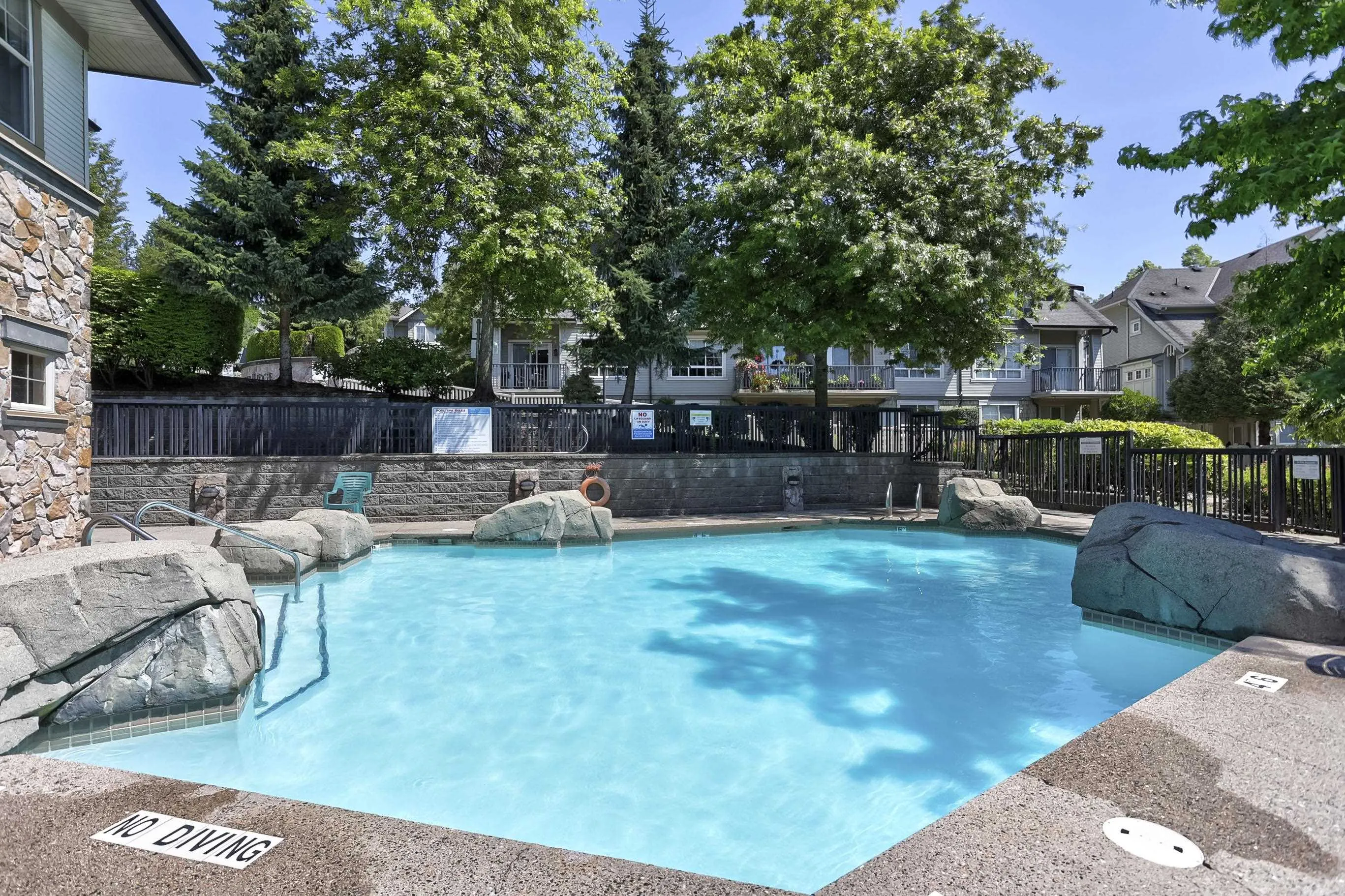 205 2958 Whisper Way