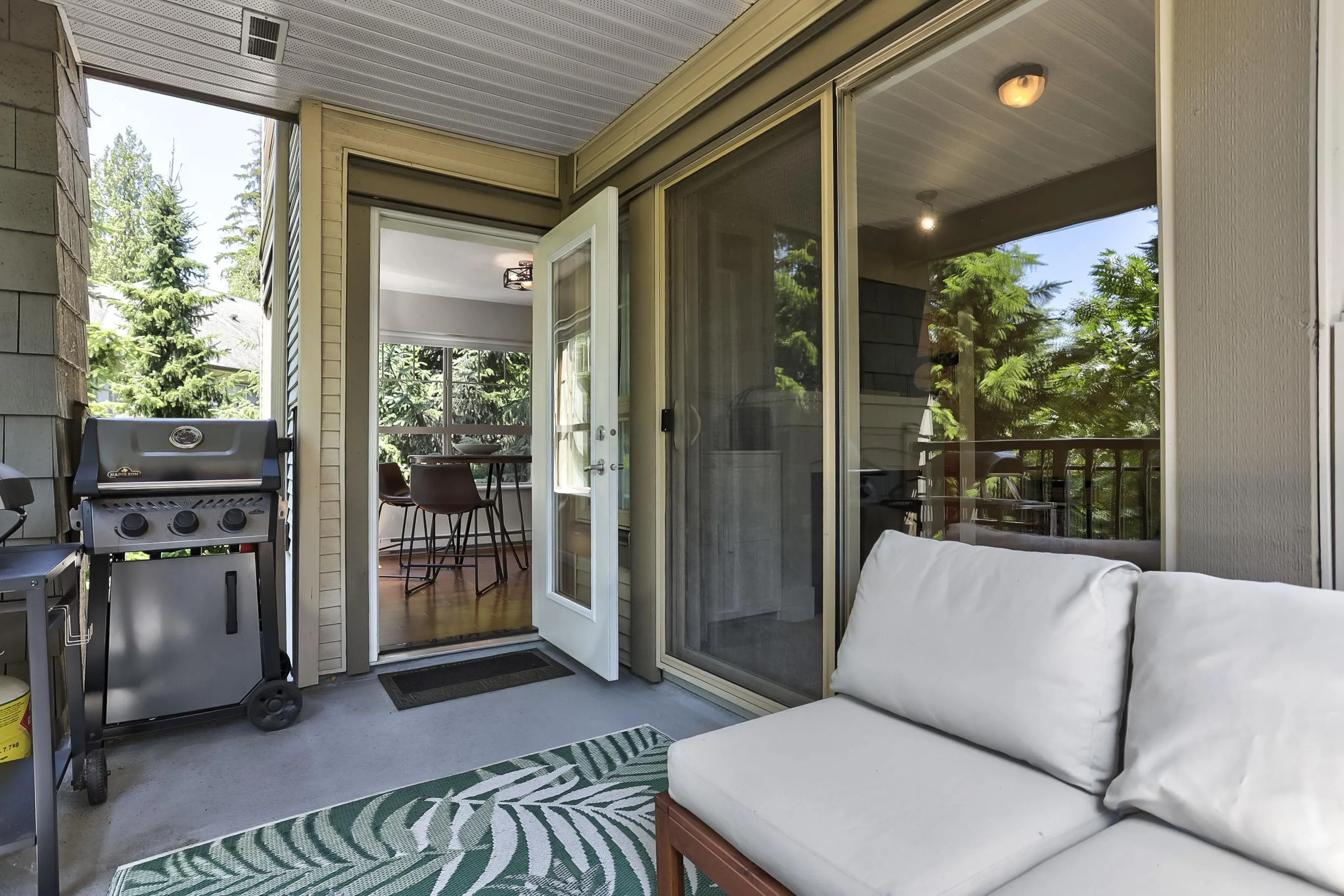 205 2958 Whisper Way