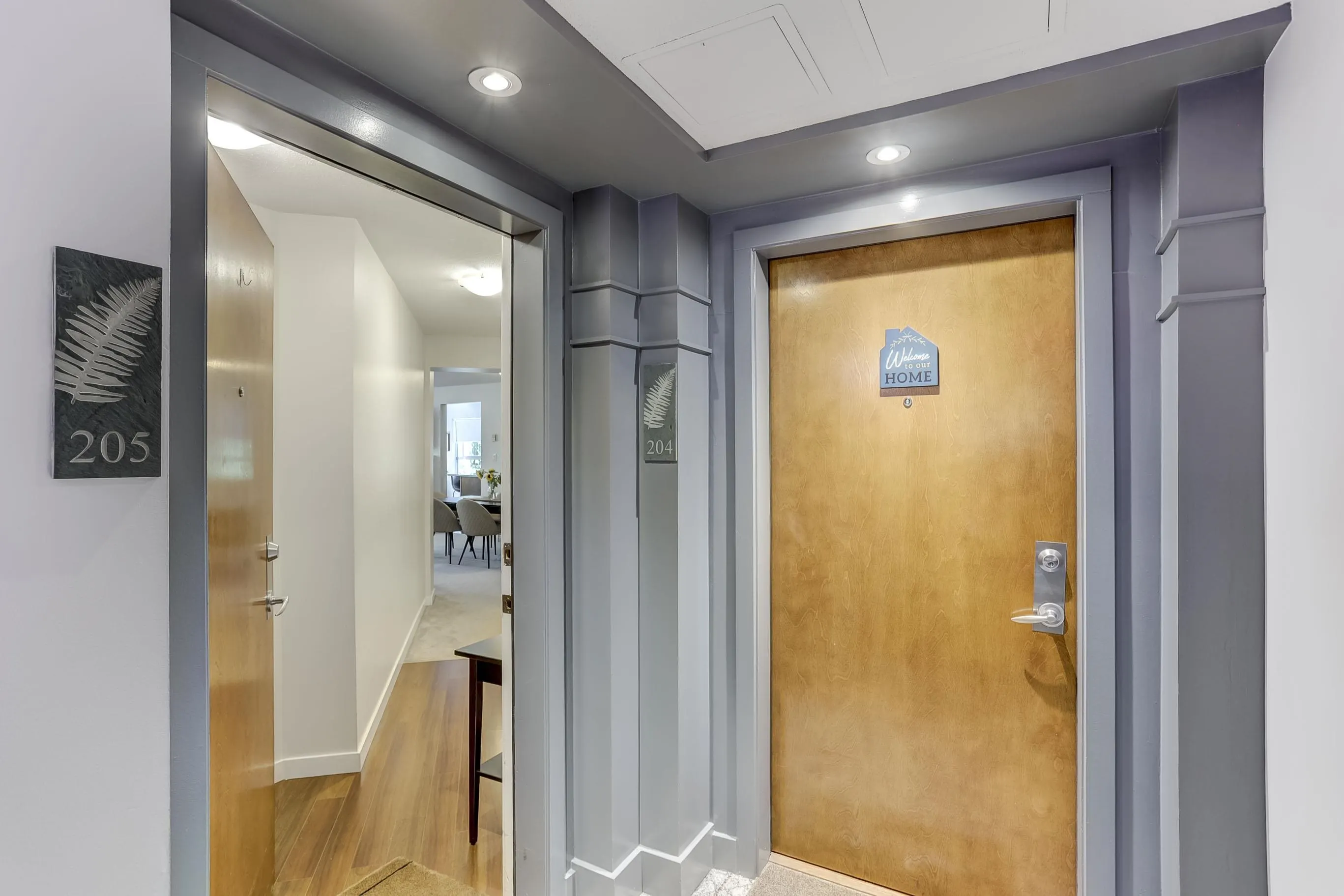 205 2958 Whisper Way