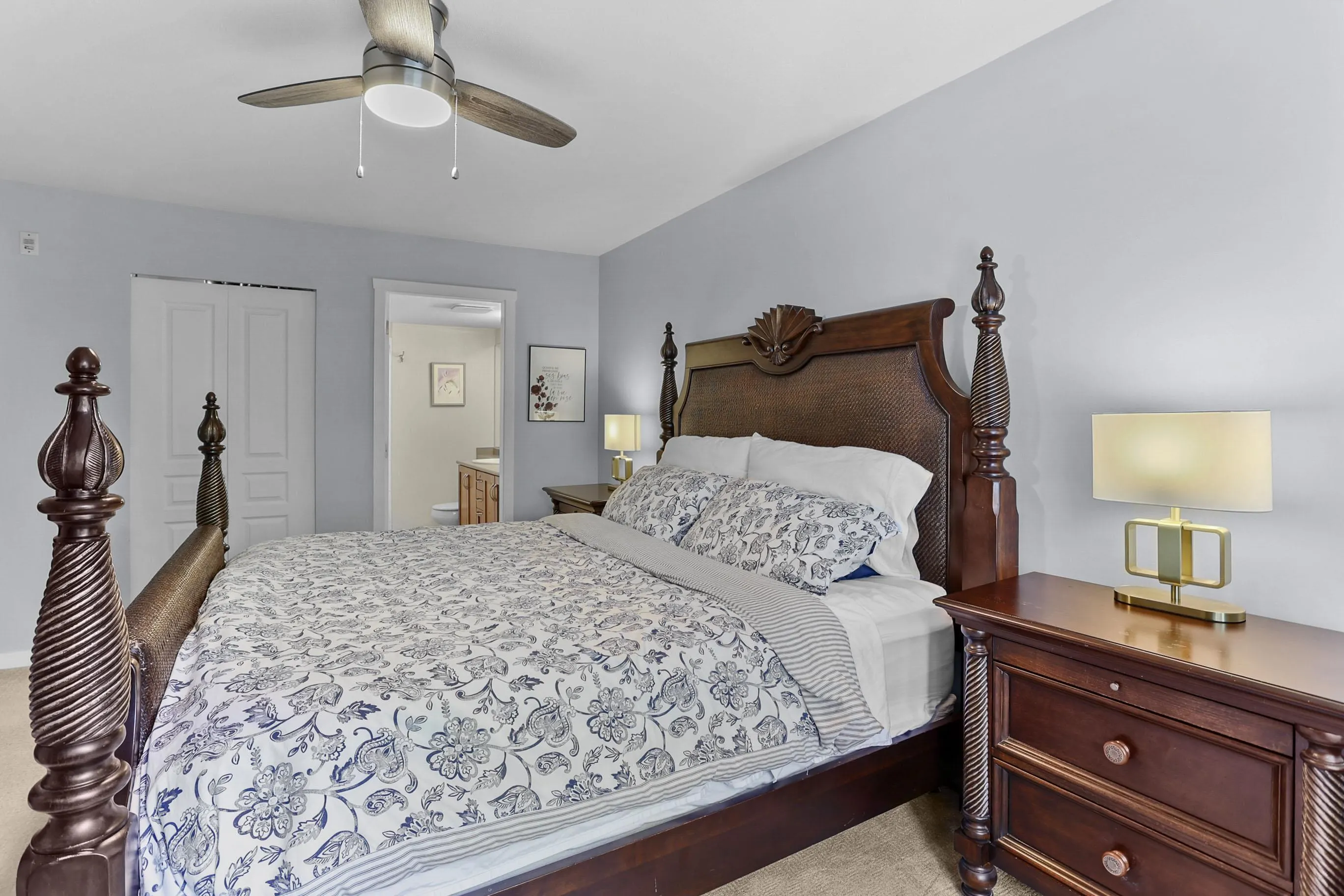 205 2958 Whisper Way