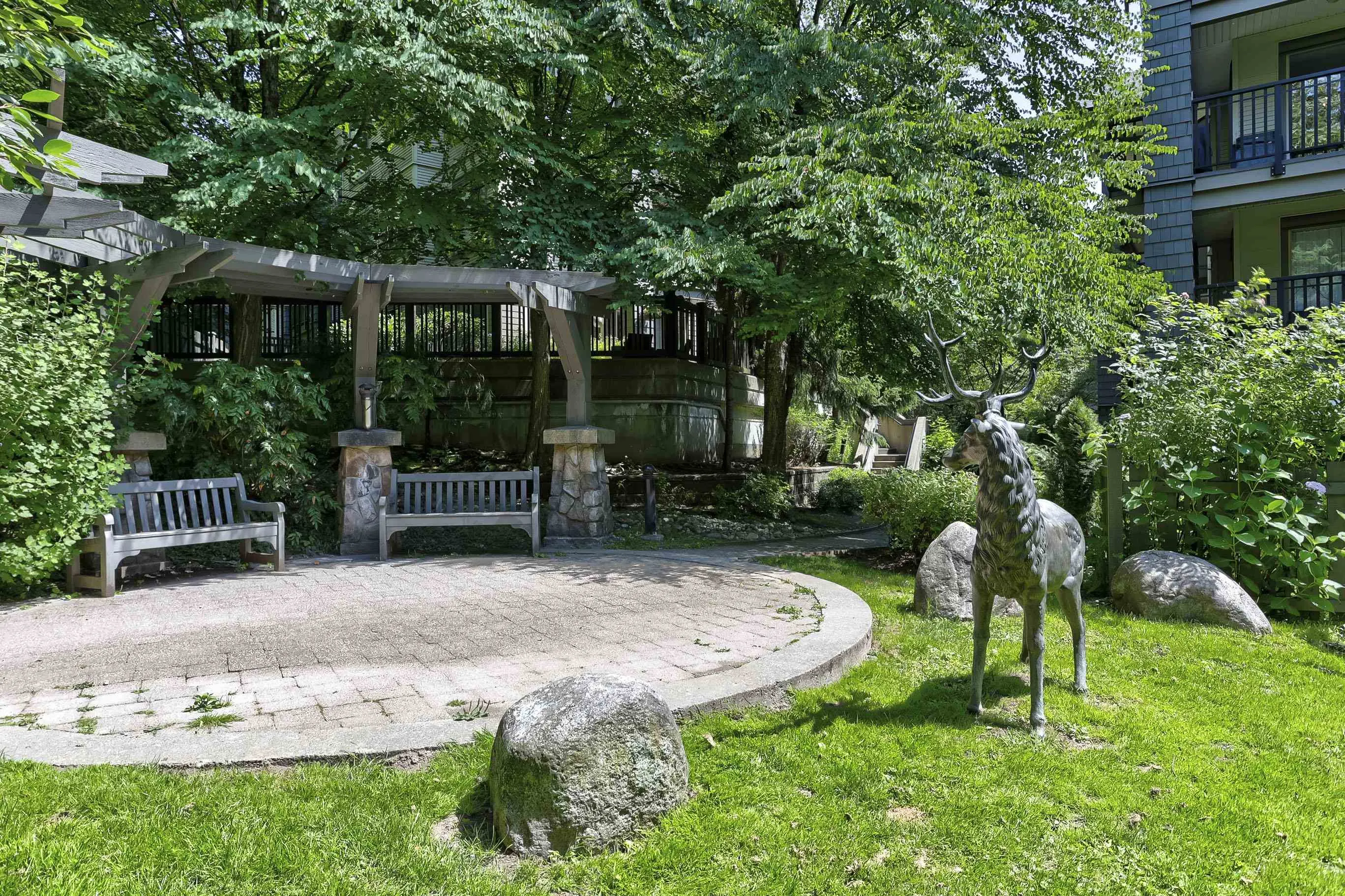 205 2958 Whisper Way