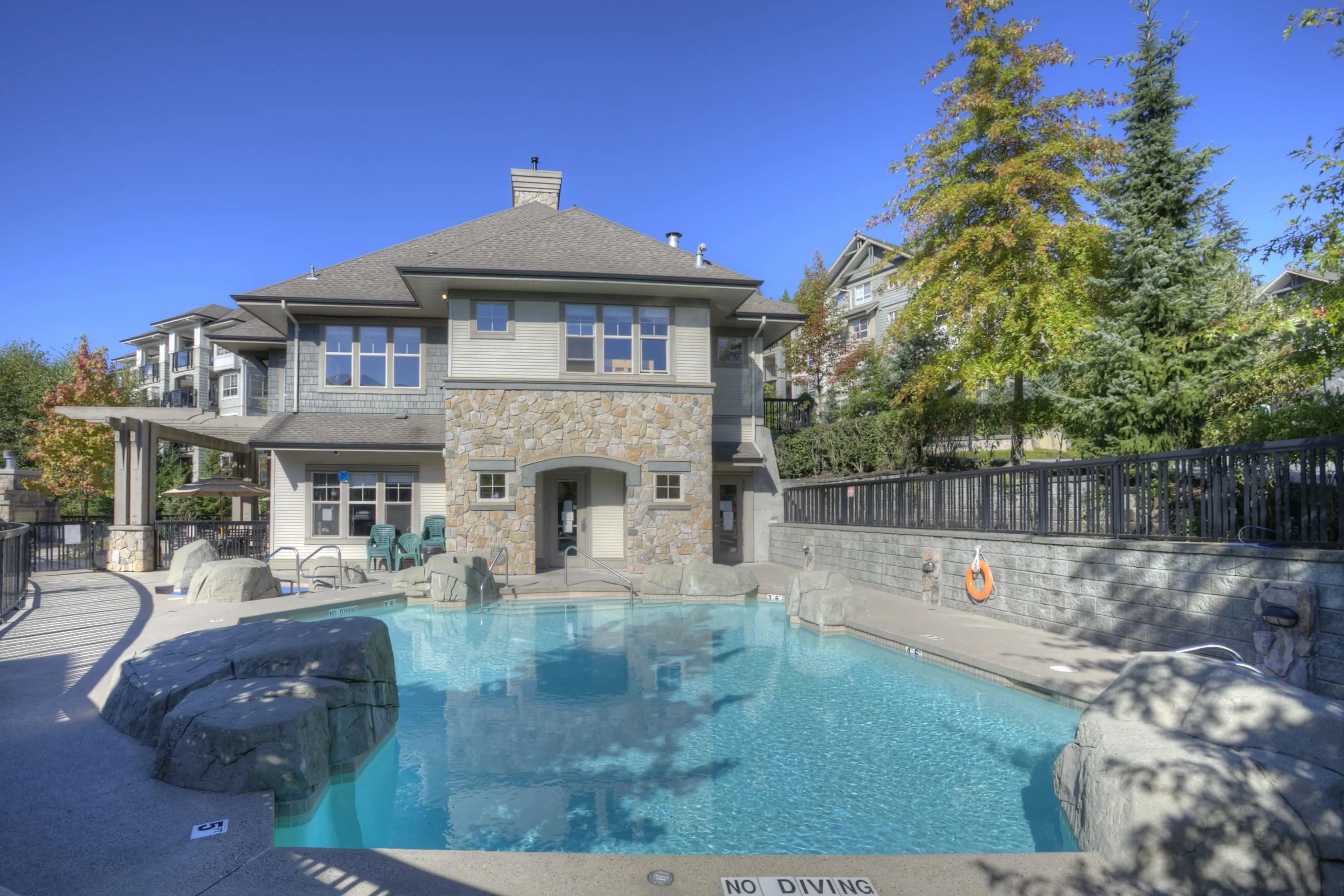 205 2958 Whisper Way