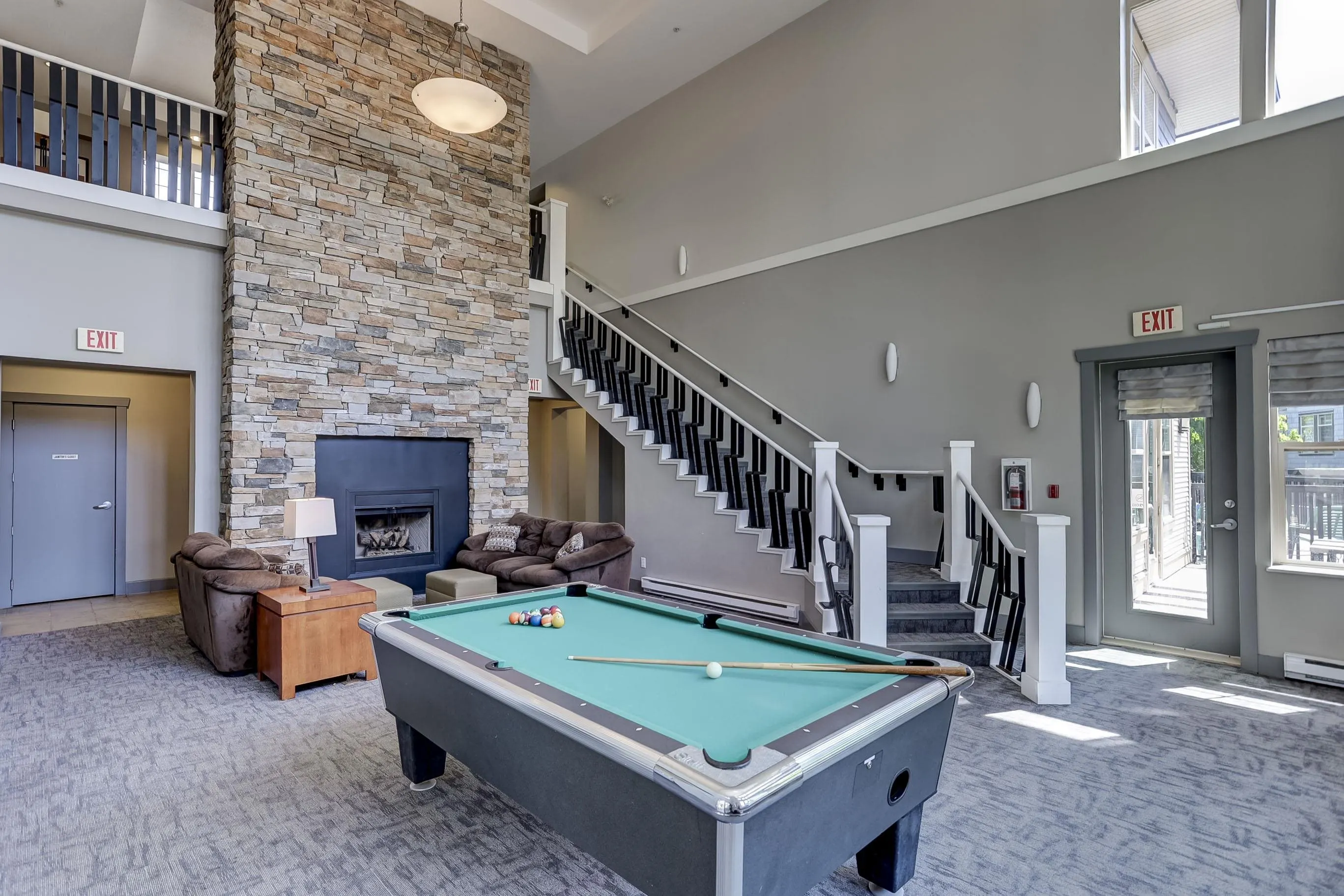 205 2958 Whisper Way