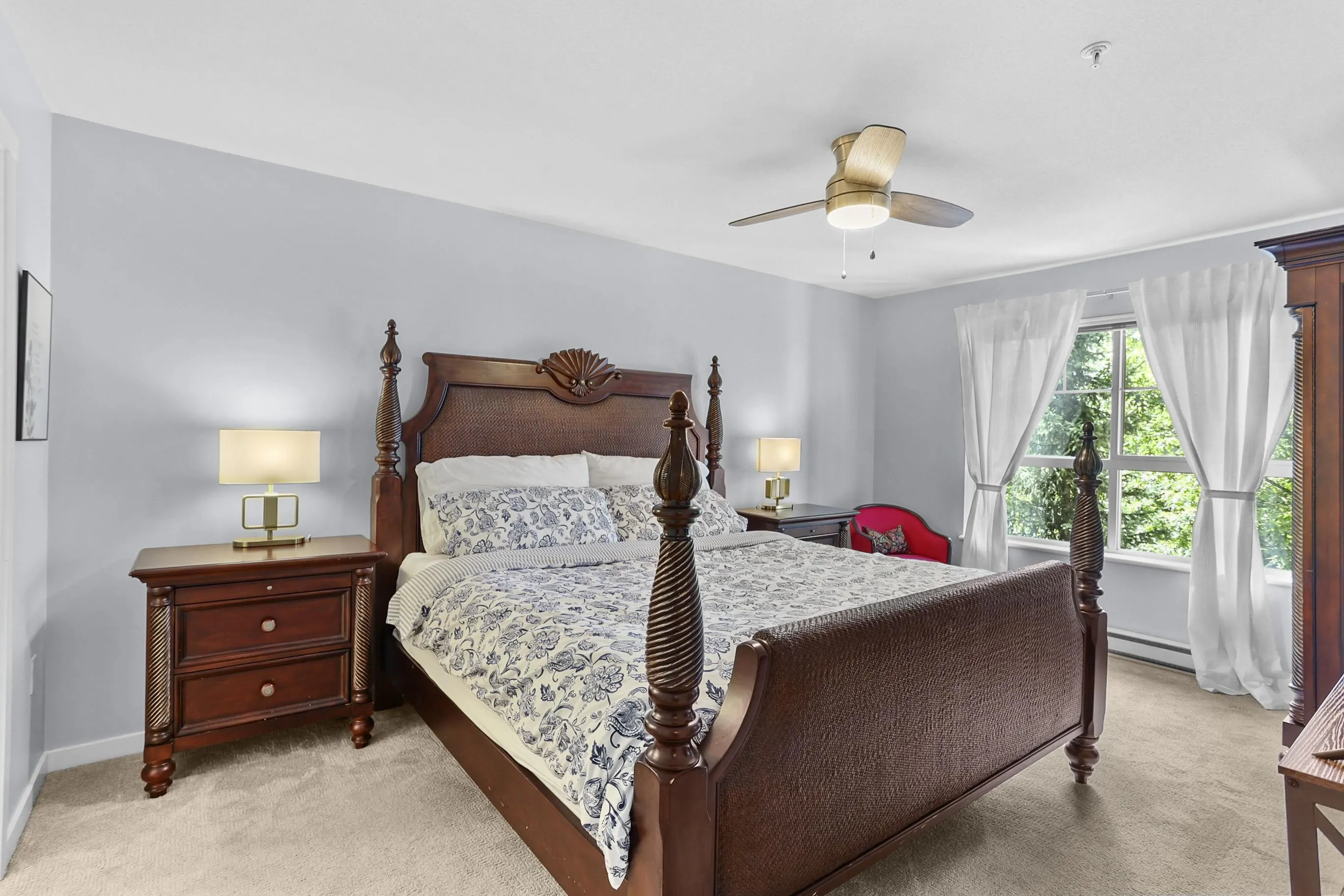 205 2958 Whisper Way