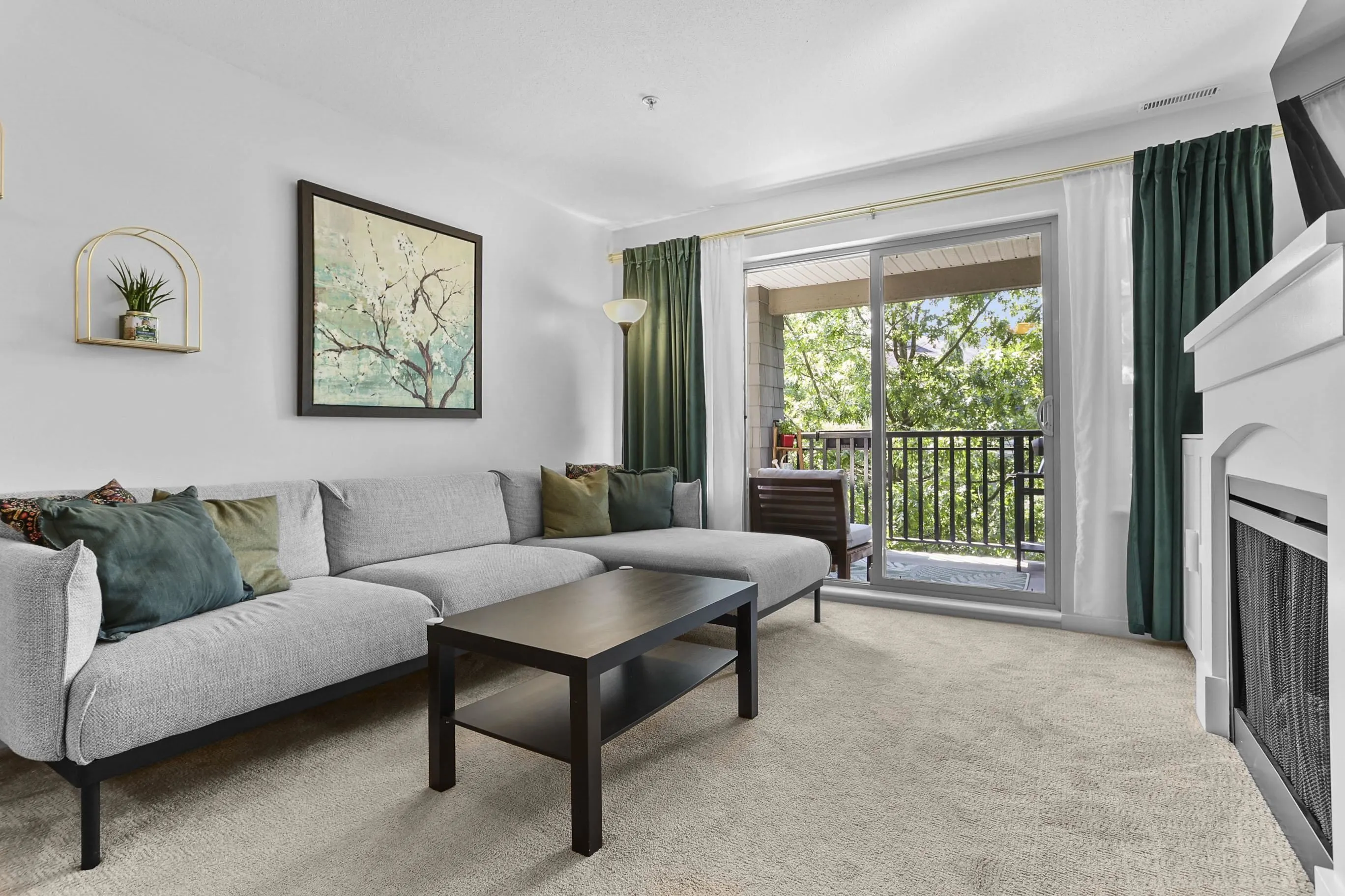 205 2958 Whisper Way