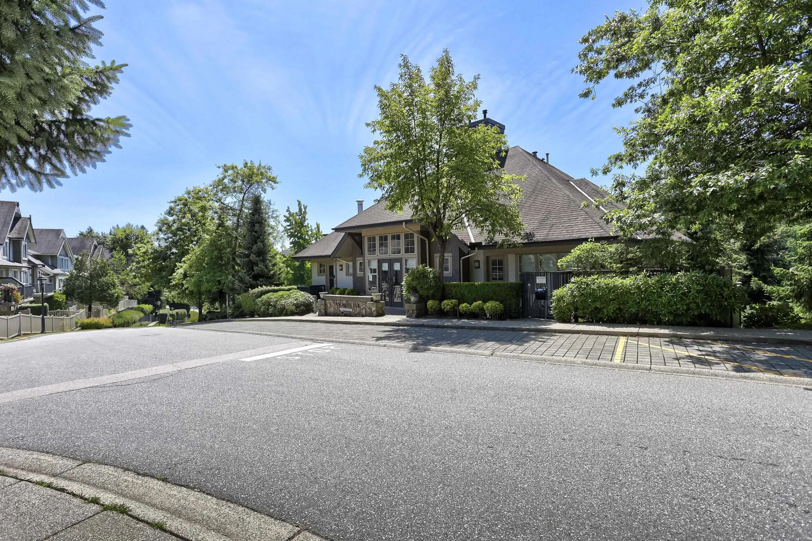 205 2958 Whisper Way