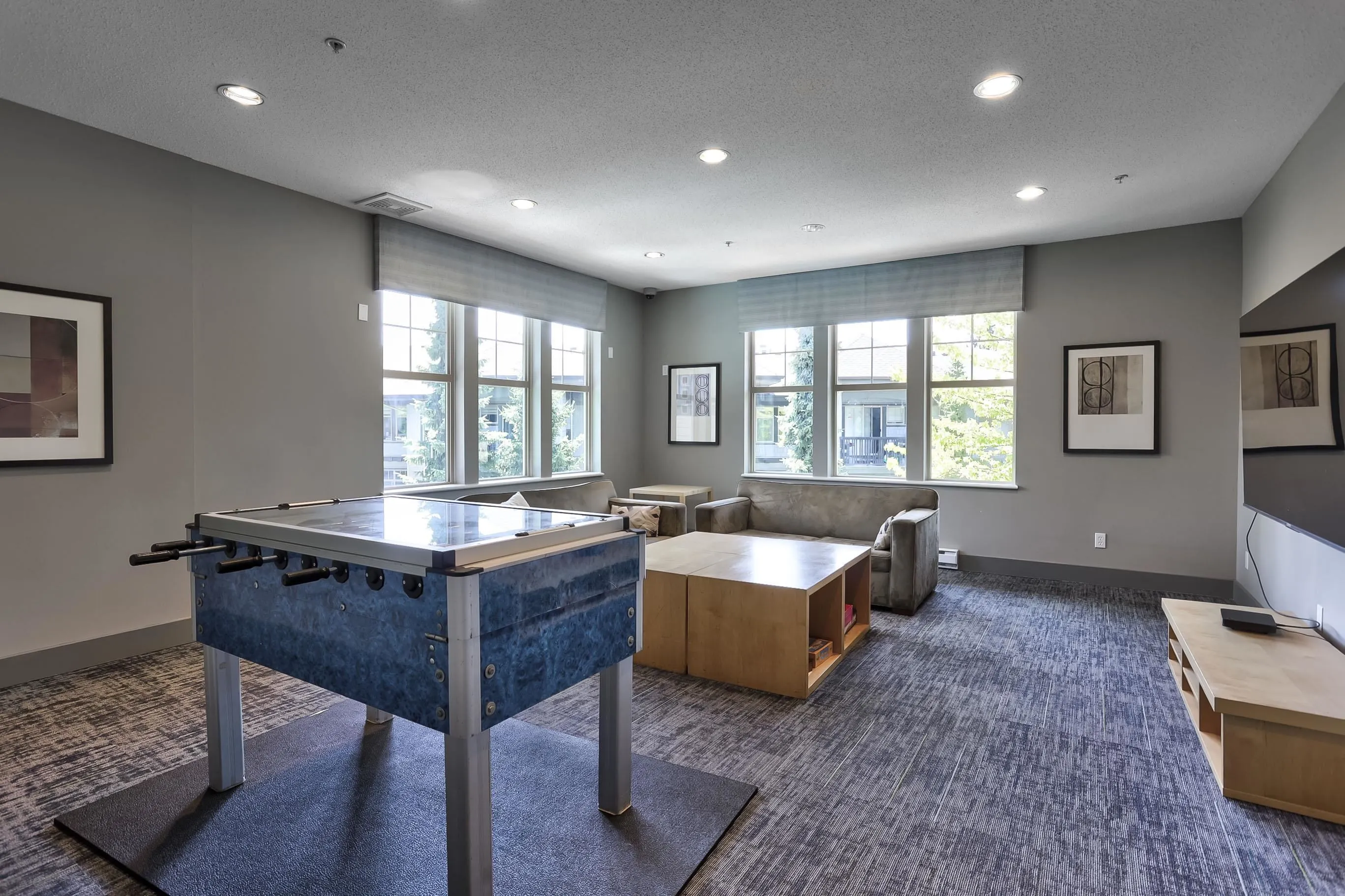 205 2958 Whisper Way