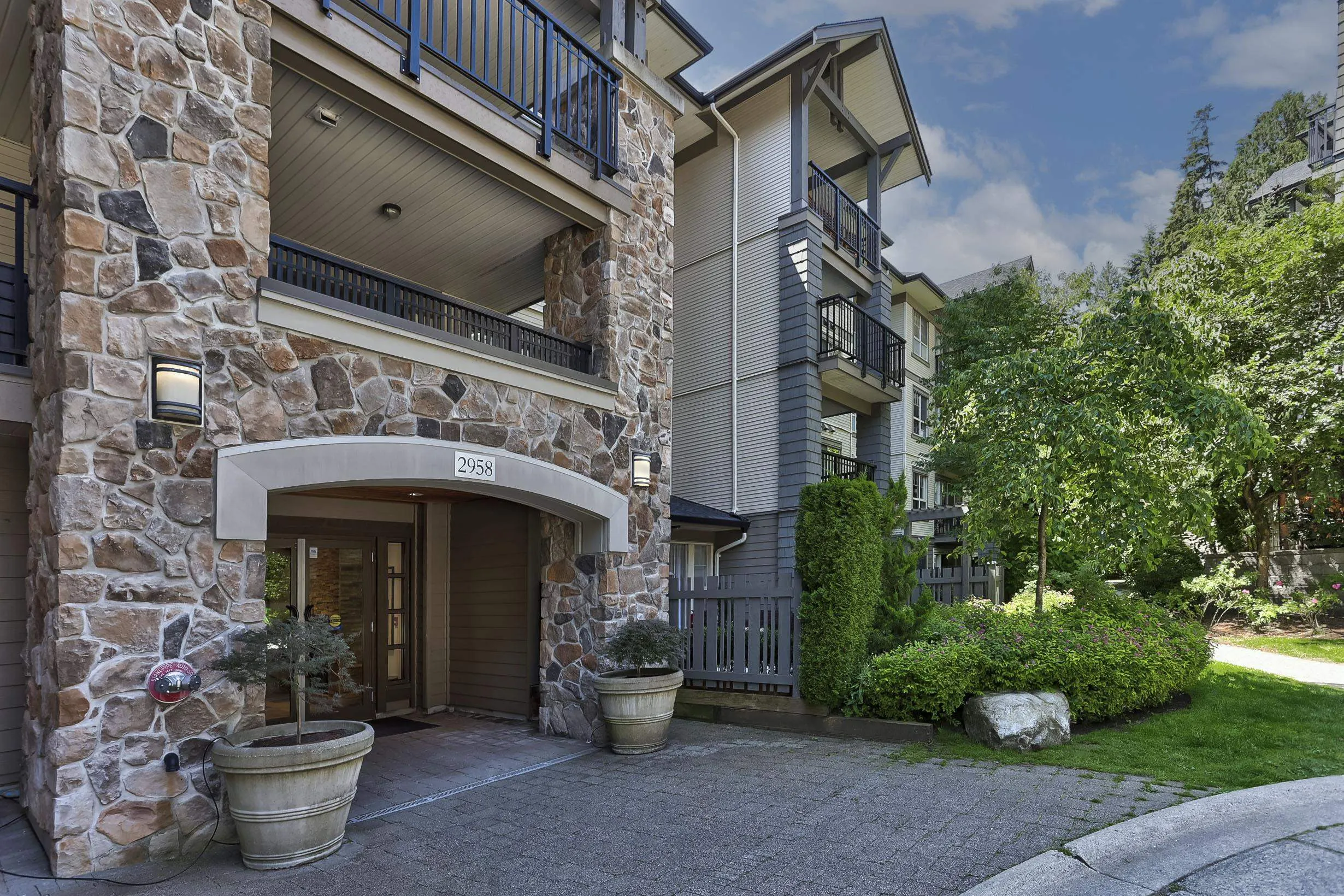 205 2958 Whisper Way