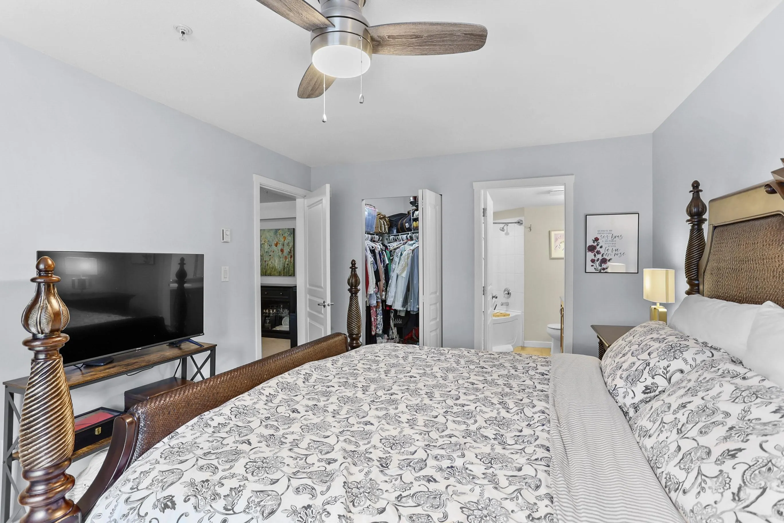 205 2958 Whisper Way