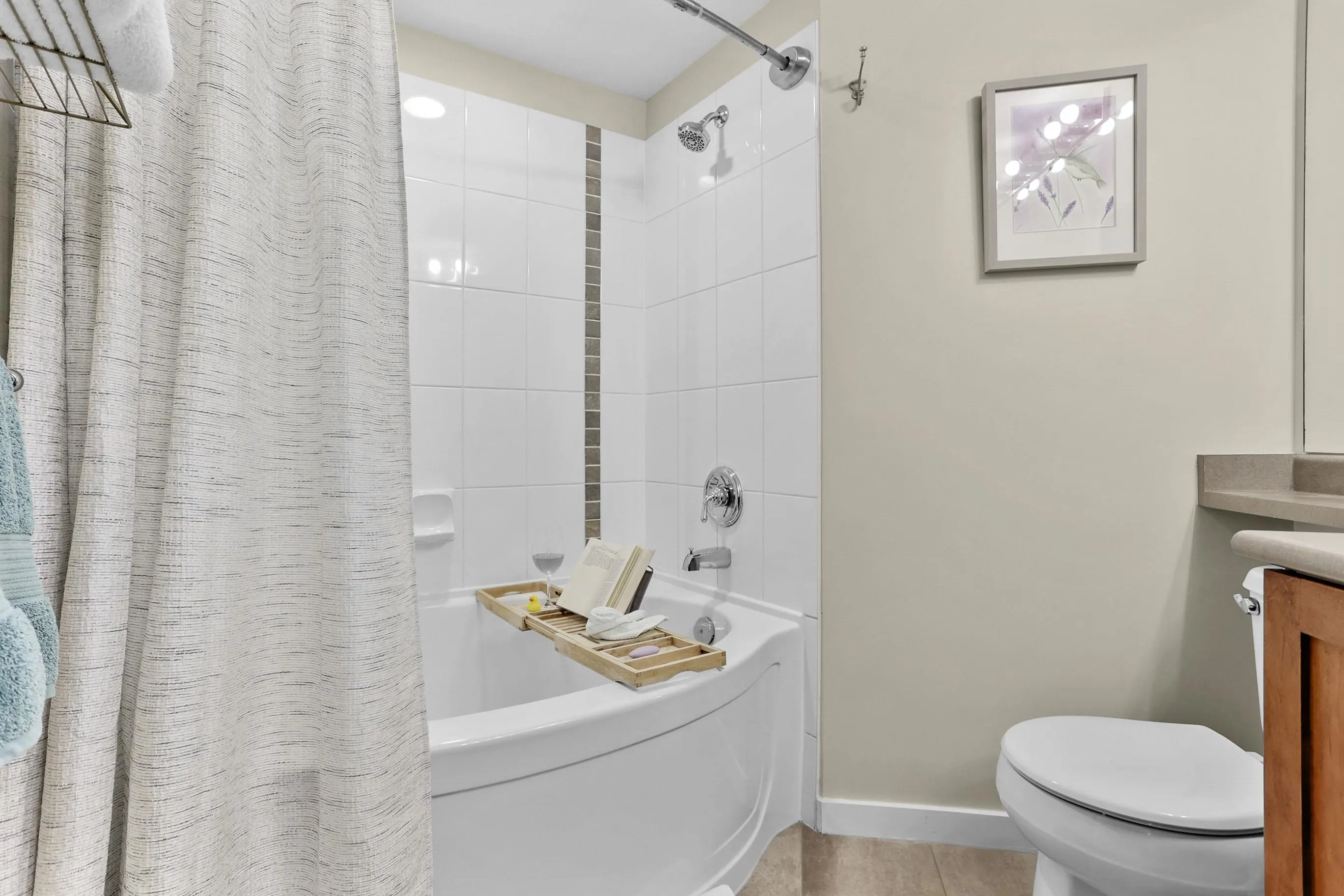 205 2958 Whisper Way