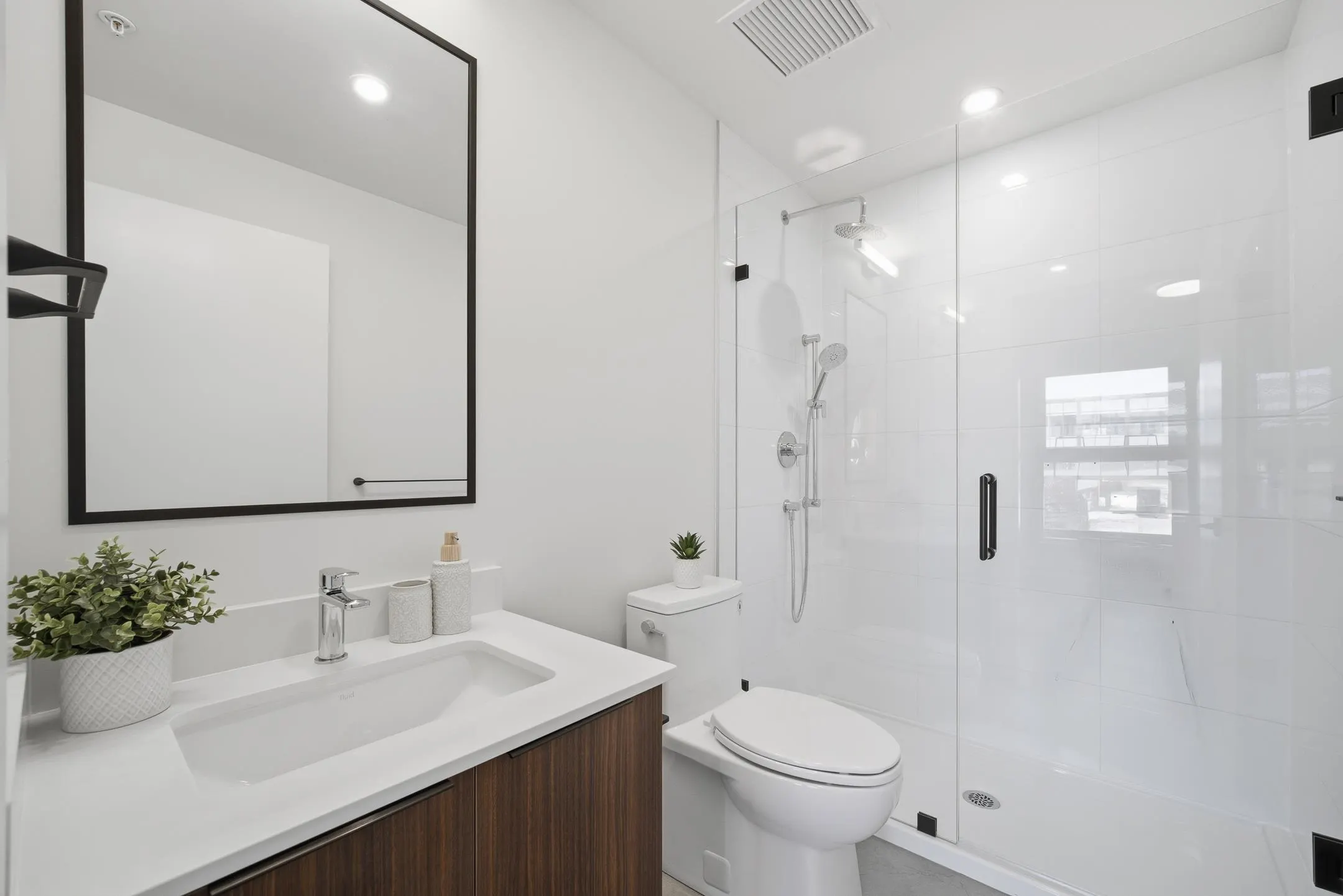 A315 7980 206a Street