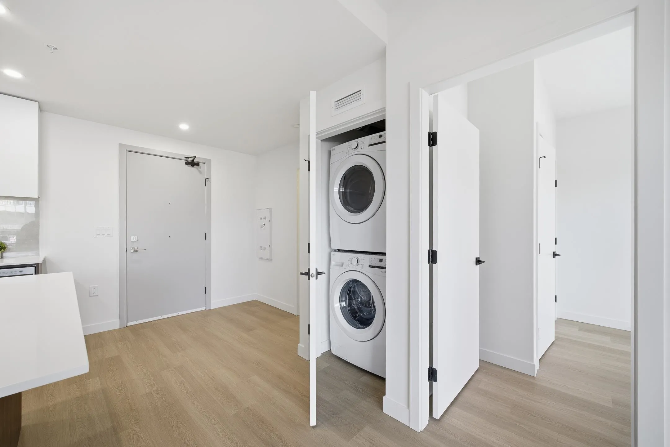 A315 7980 206a Street