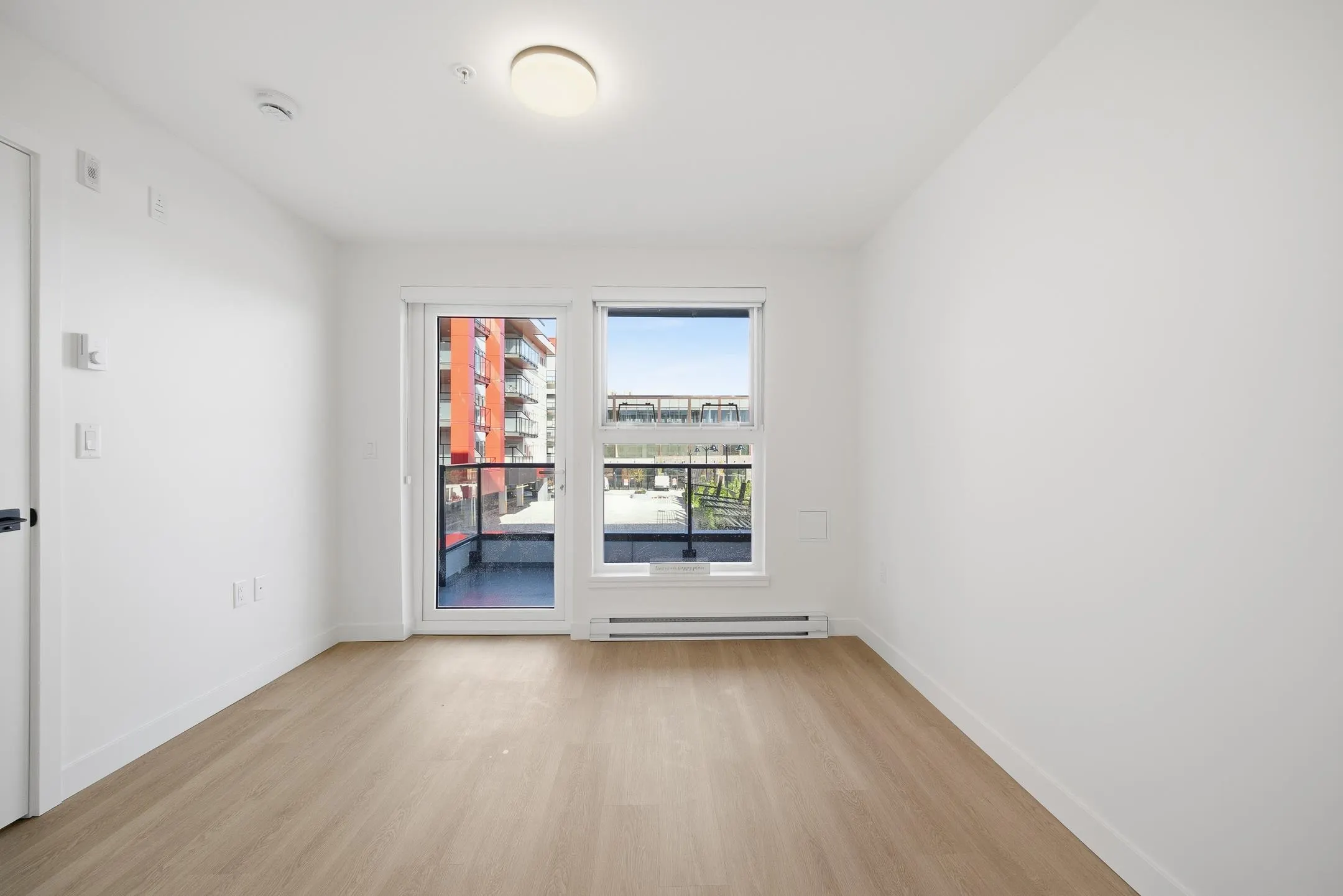 A315 7980 206a Street