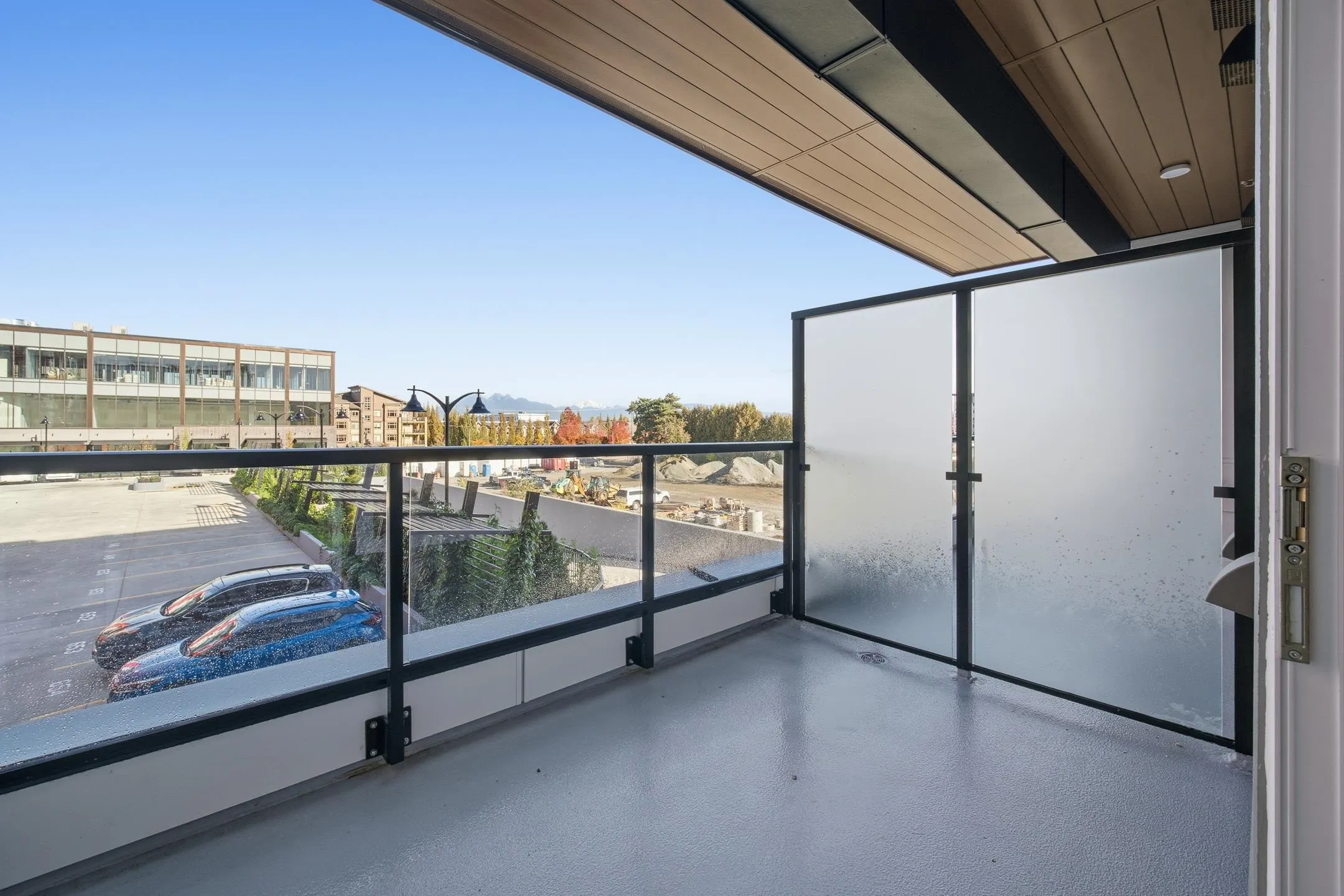 A315 7980 206a Street