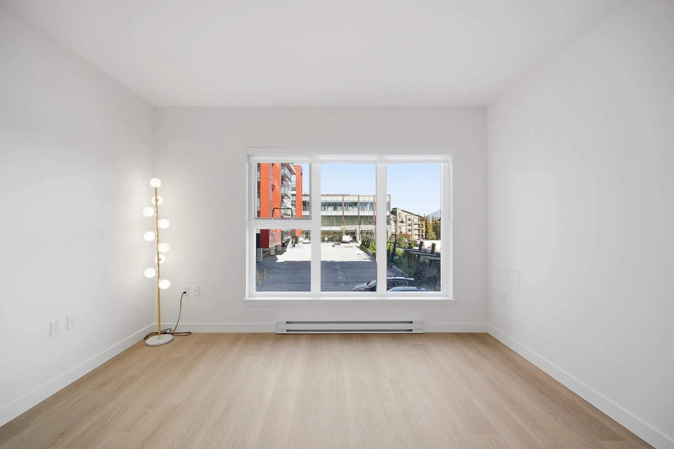 A315 7980 206a Street