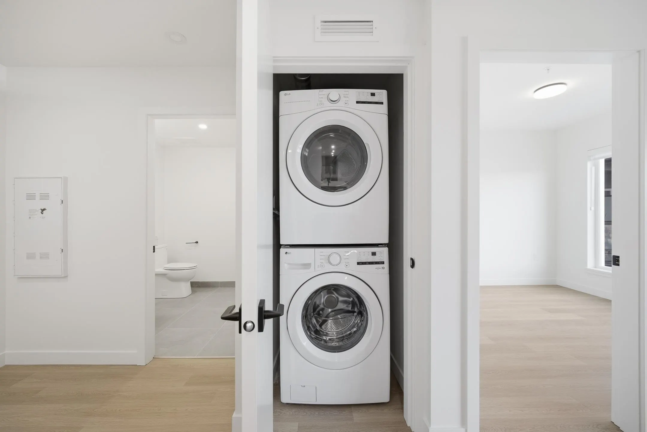 A315 7980 206a Street