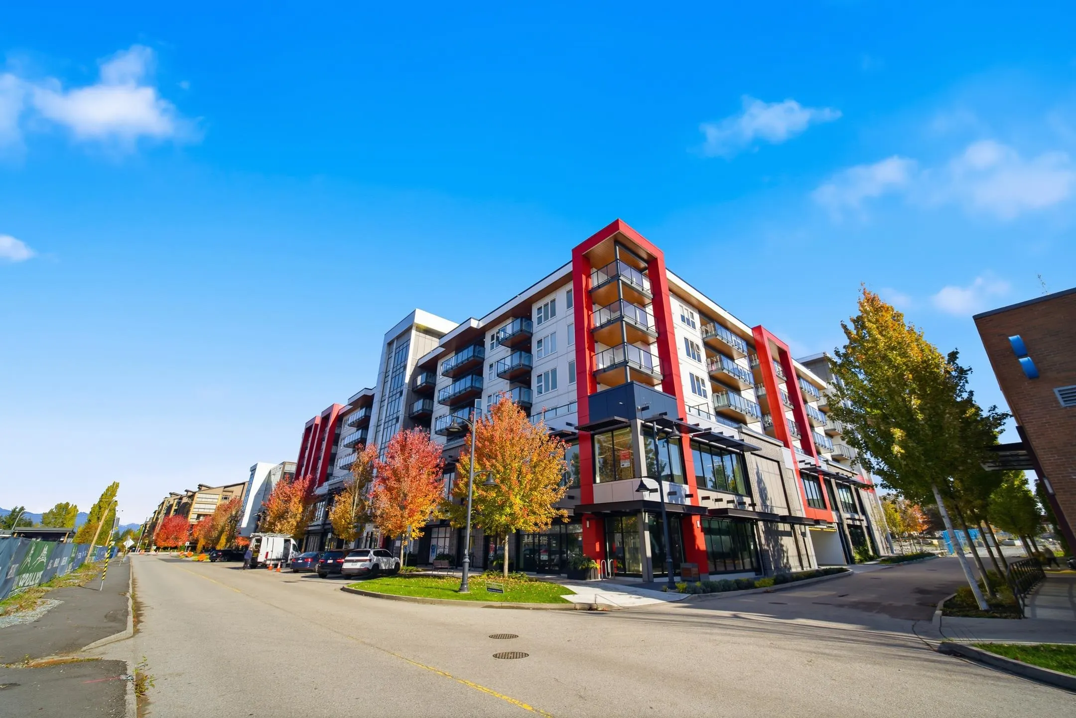 A315 7980 206a Street