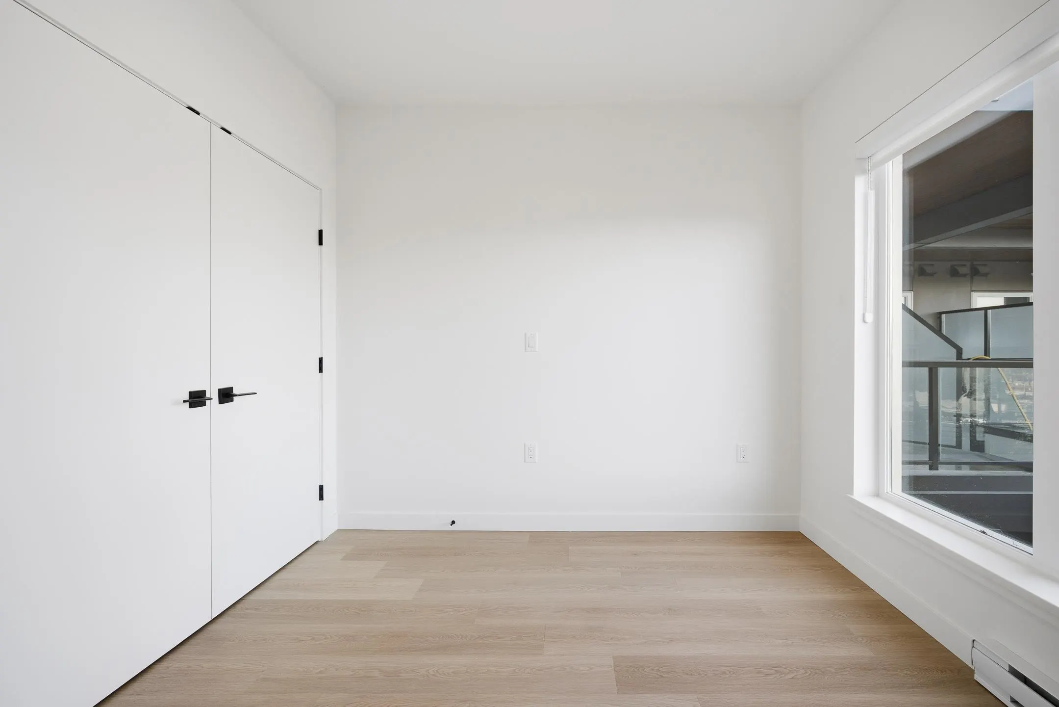 A315 7980 206a Street