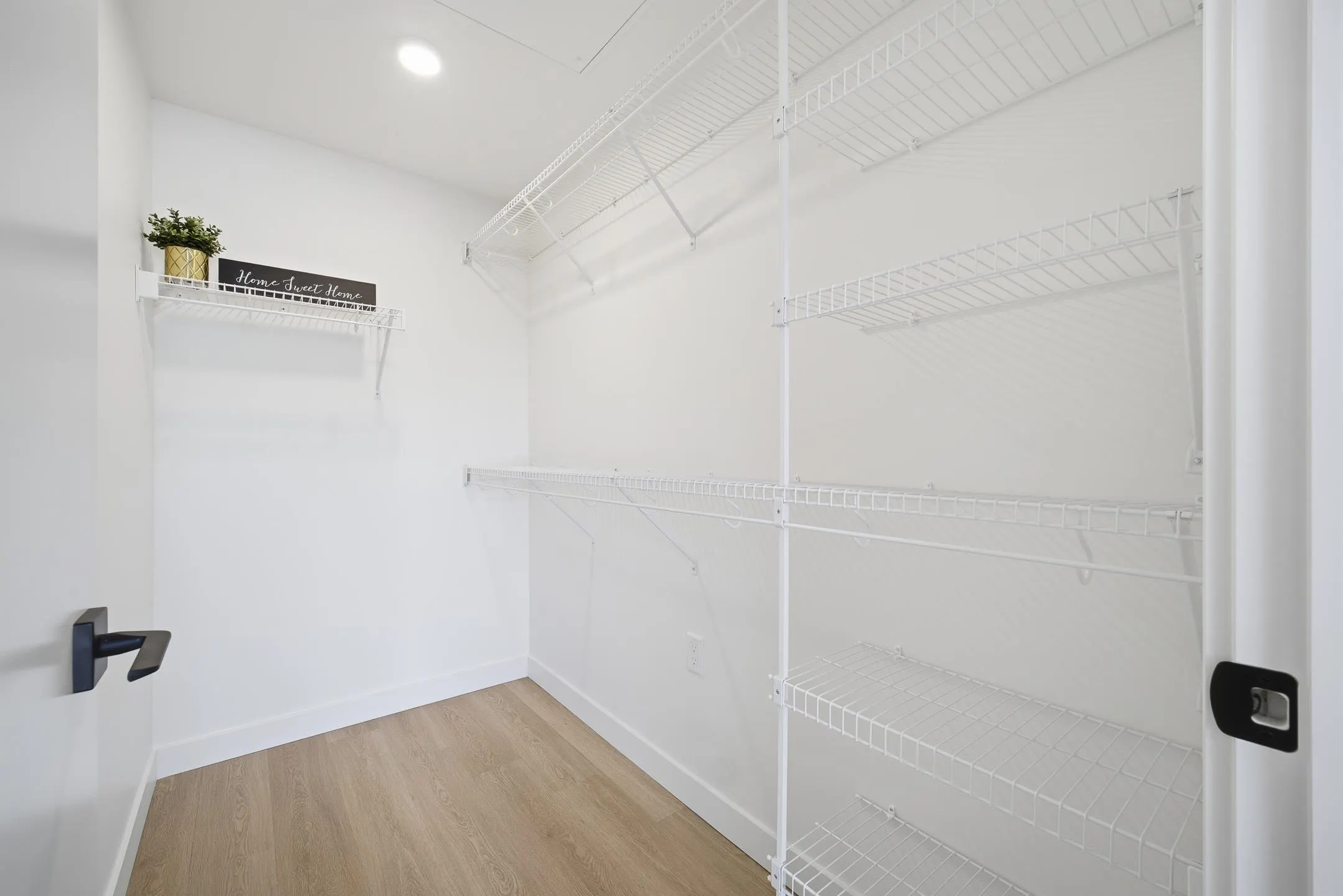 A315 7980 206a Street