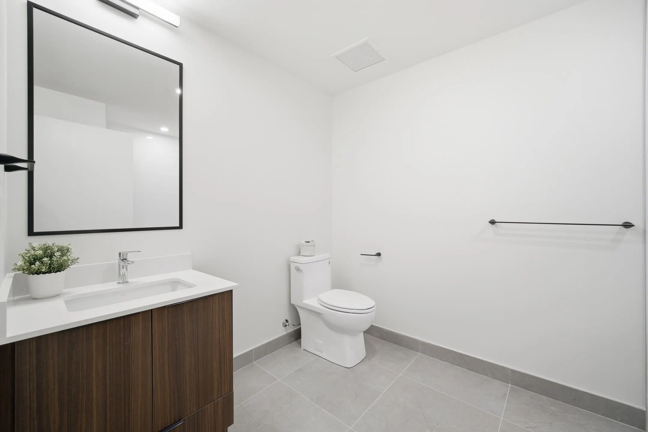 A315 7980 206a Street