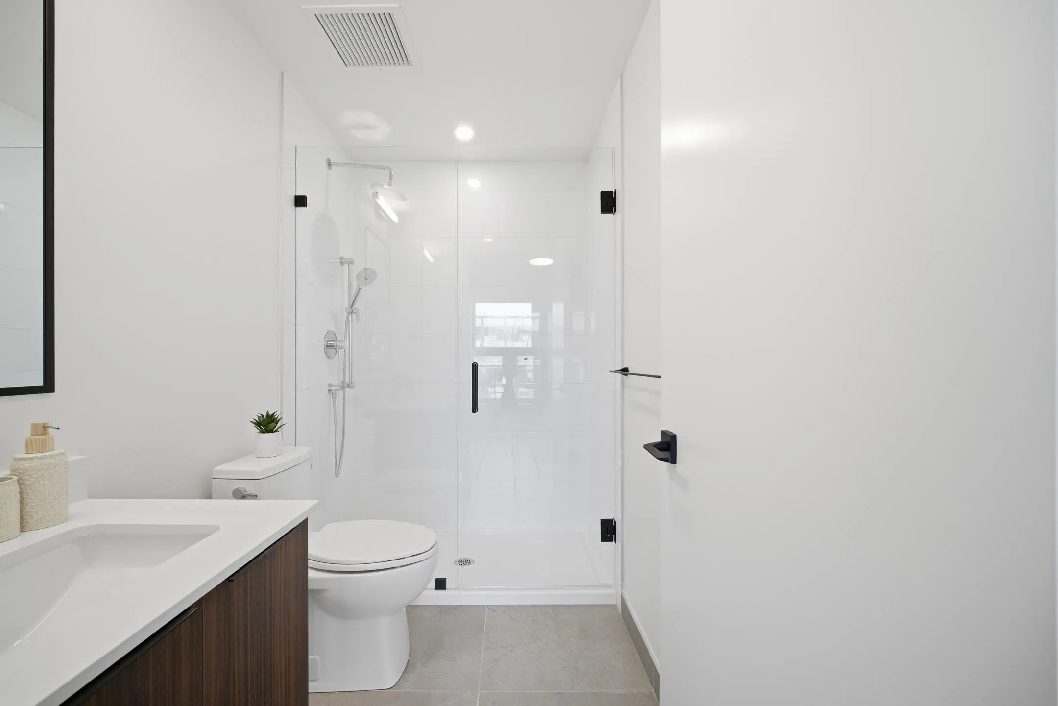 A315 7980 206a Street