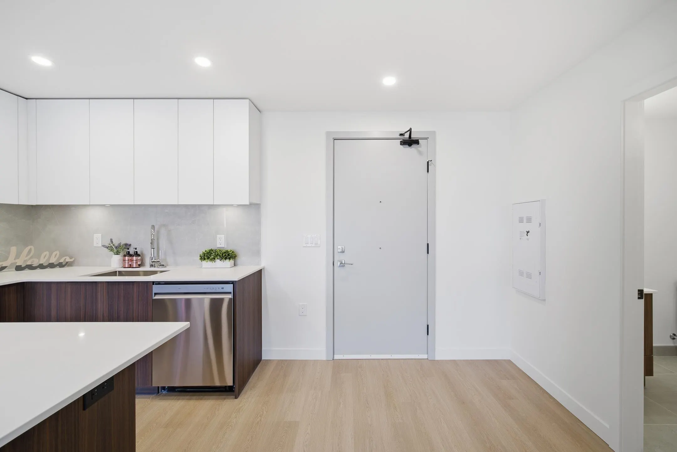 A315 7980 206a Street