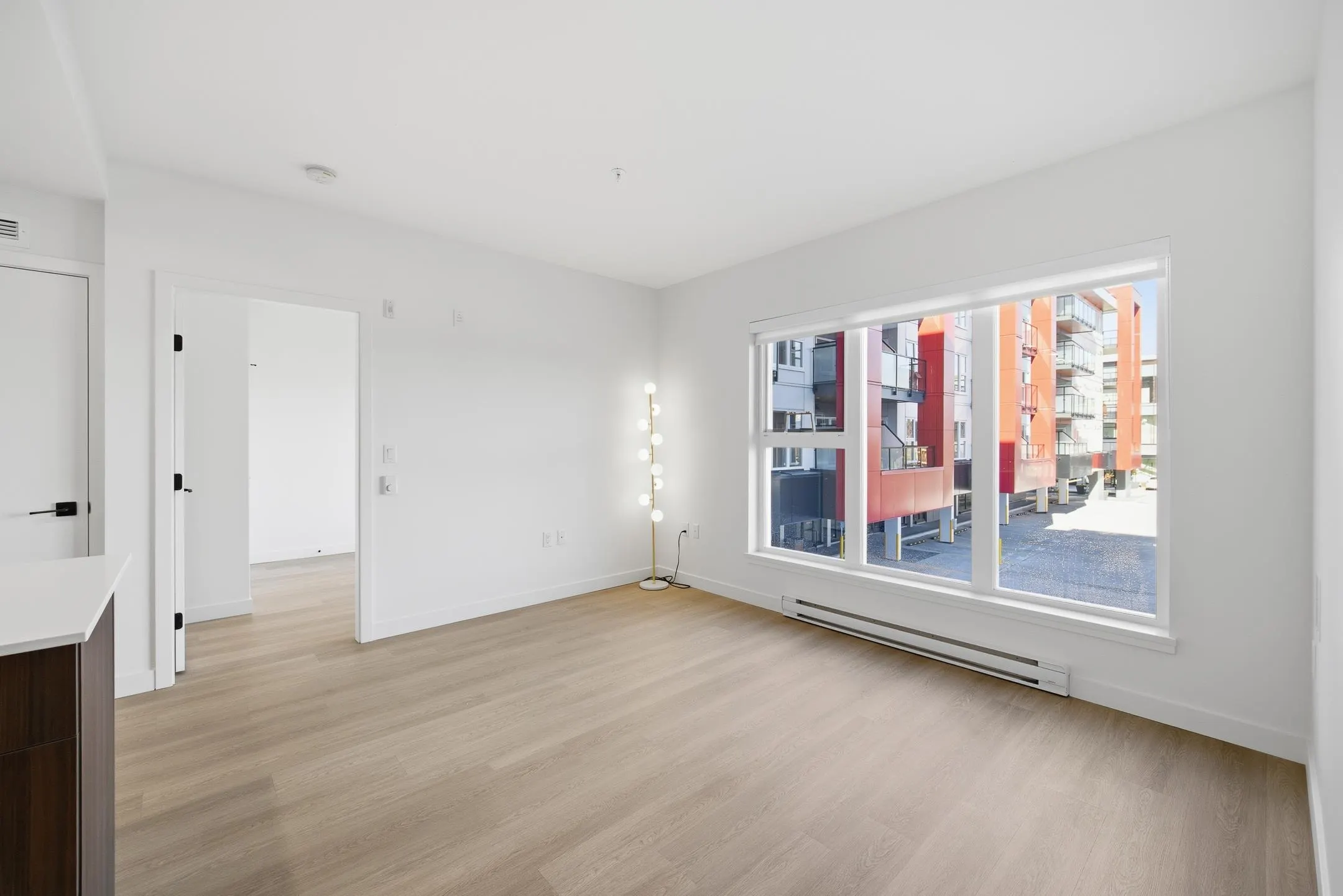 A315 7980 206a Street