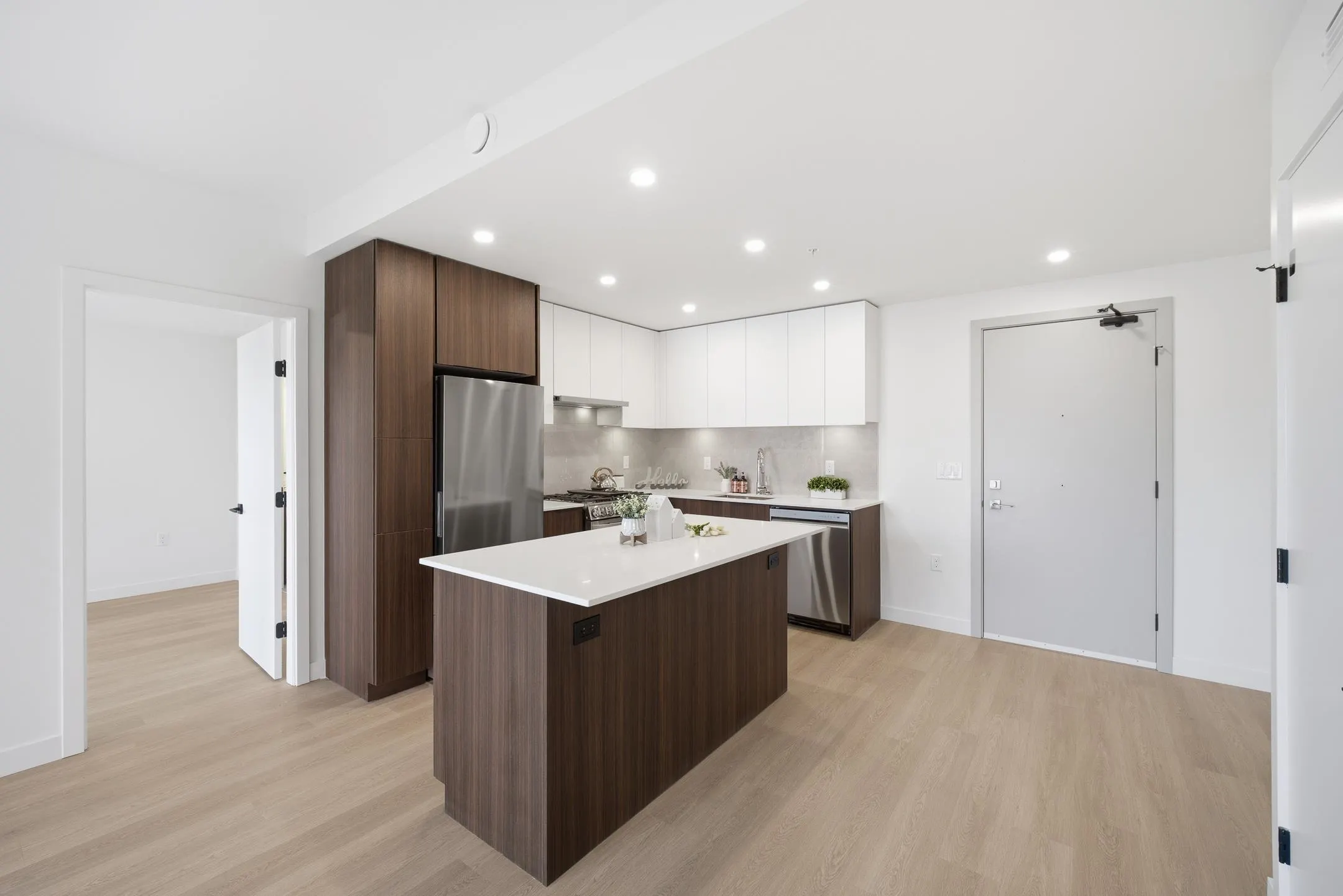 A315 7980 206a Street