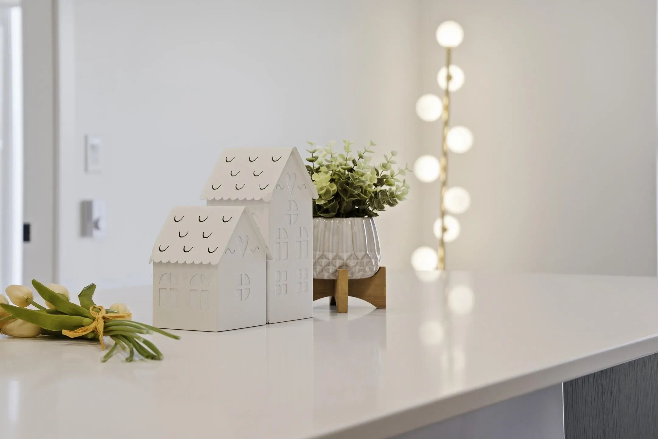 A315 7980 206a Street