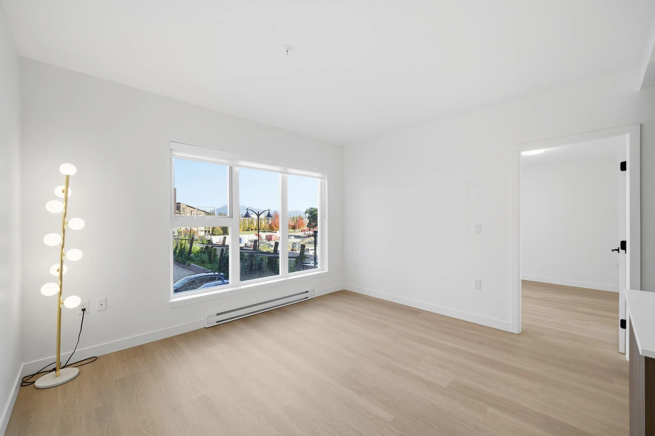 A315 7980 206a Street