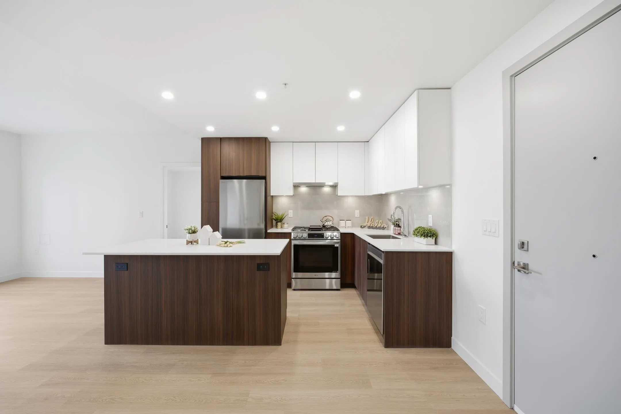 A315 7980 206a Street